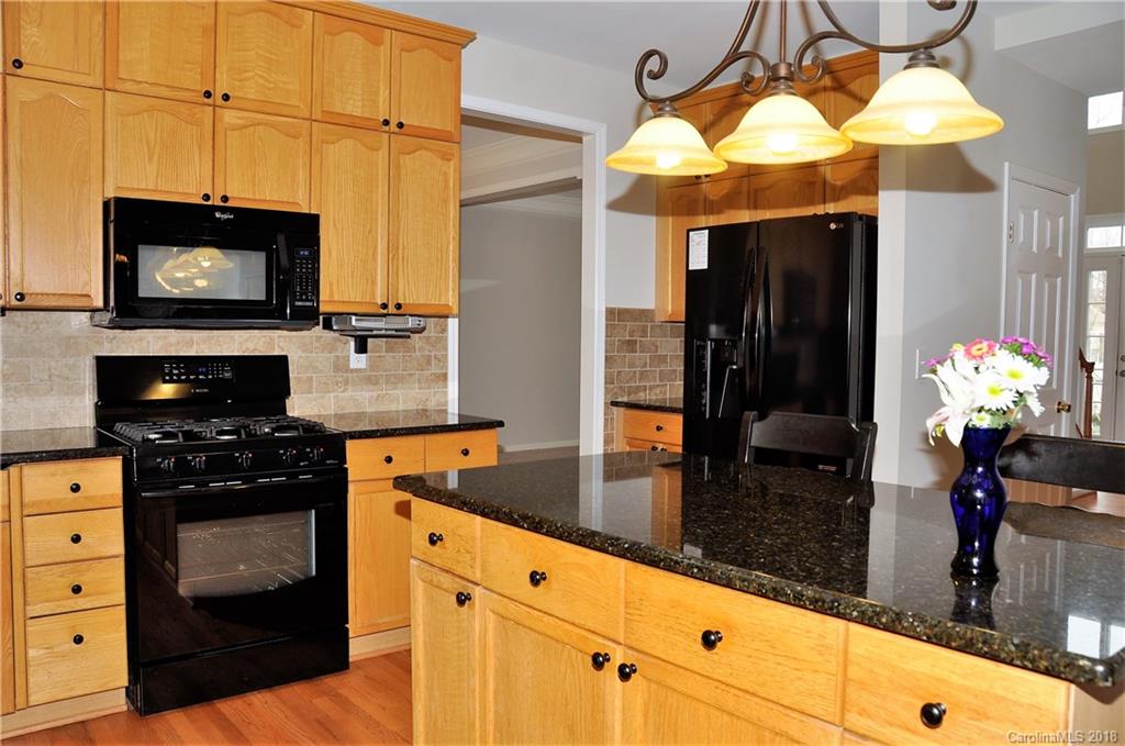 915 Furman Court Fort Mill, SC 29708 - Photo 4 of 19