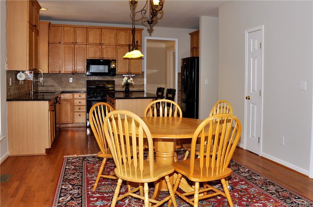 915 Furman Court Fort Mill, SC 29708 - Photo 6 of 19