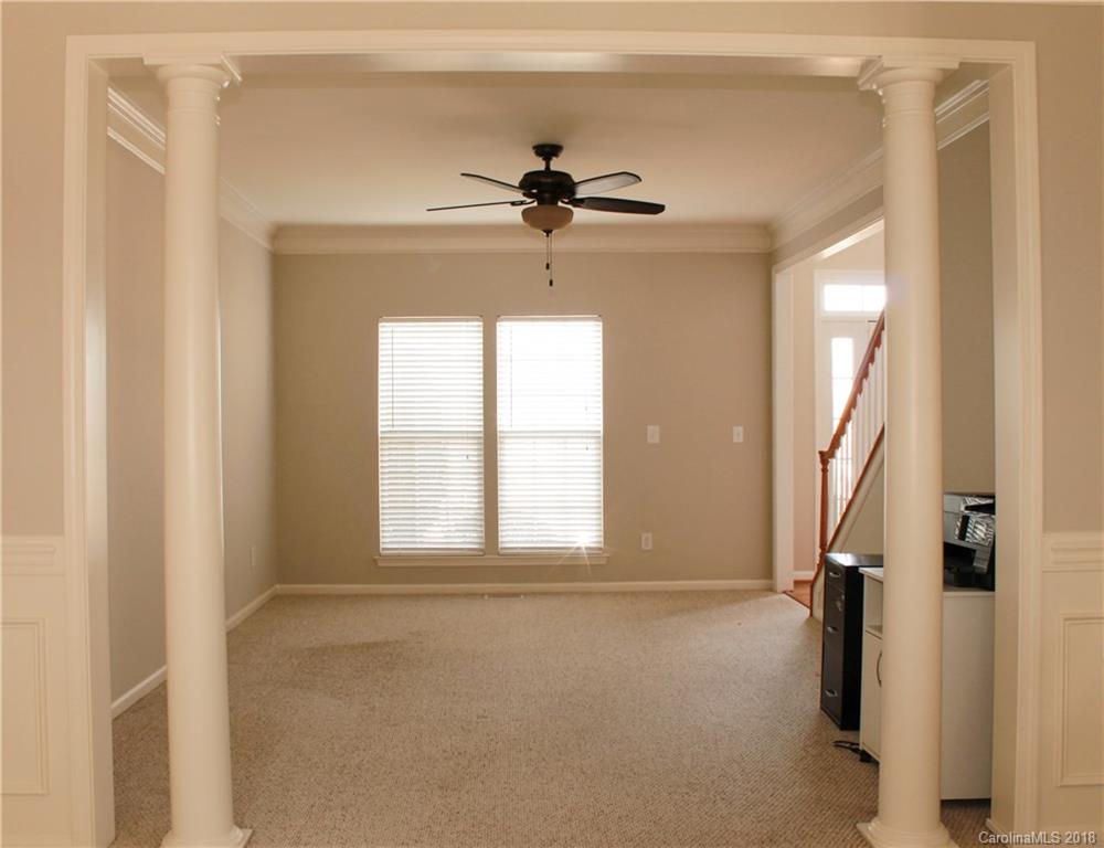 915 Furman Court Fort Mill, SC 29708 - Photo 7 of 19
