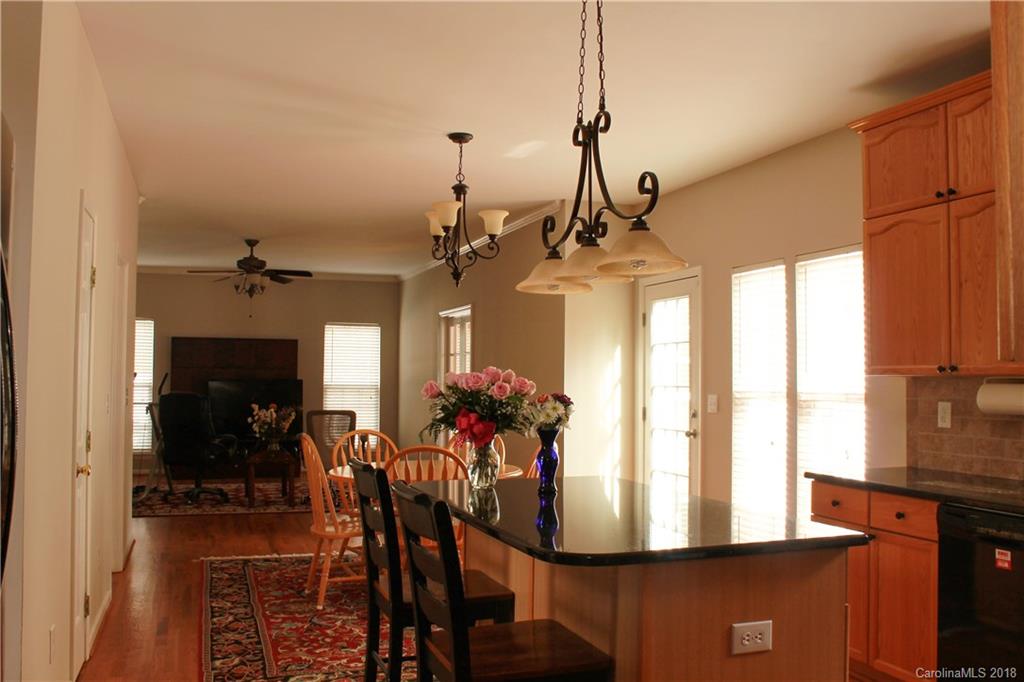 915 Furman Court Fort Mill, SC 29708 - Photo 8 of 19