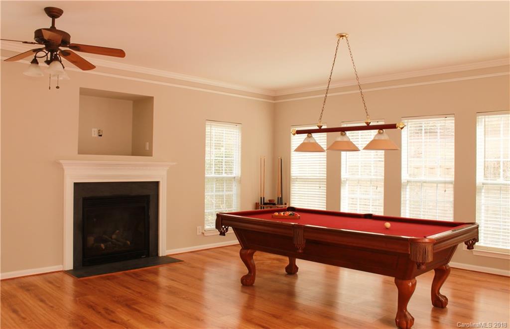 915 Furman Court Fort Mill, SC 29708 - Photo 9 of 19