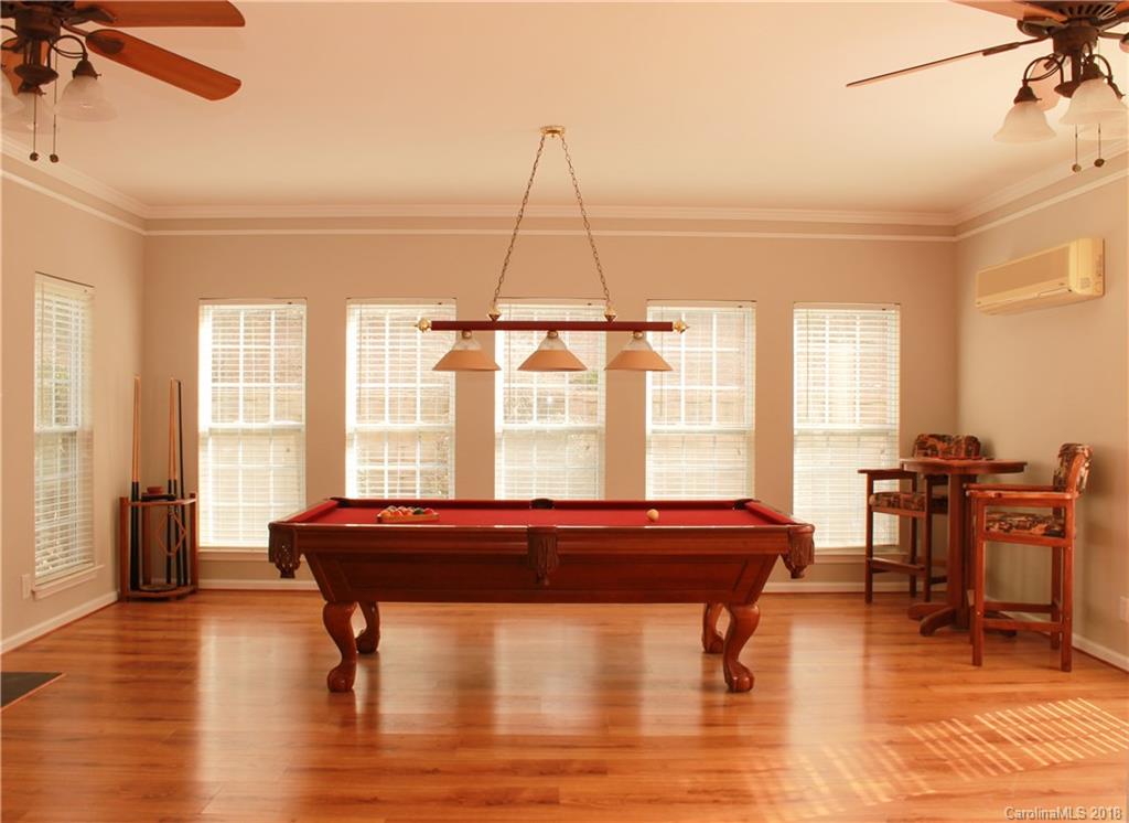 915 Furman Court Fort Mill, SC 29708 - Photo 10 of 19