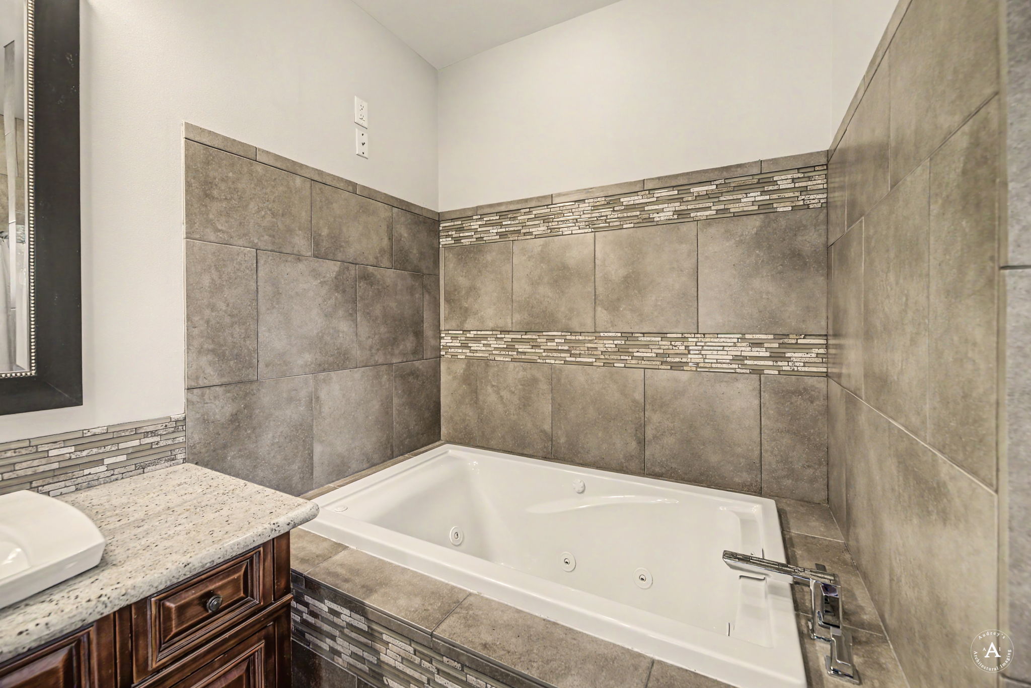 8 High View Road Clancy, MT 59634 - Photo 33 of 82 Gallery Image 33