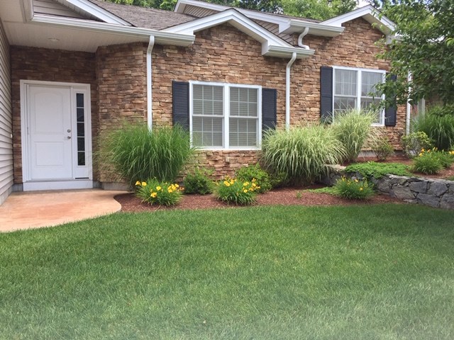 41 Breakneck Hill Road, Unit 3 Lincoln, RI 02865 - Photo 4 of 22 Gallery Image 4