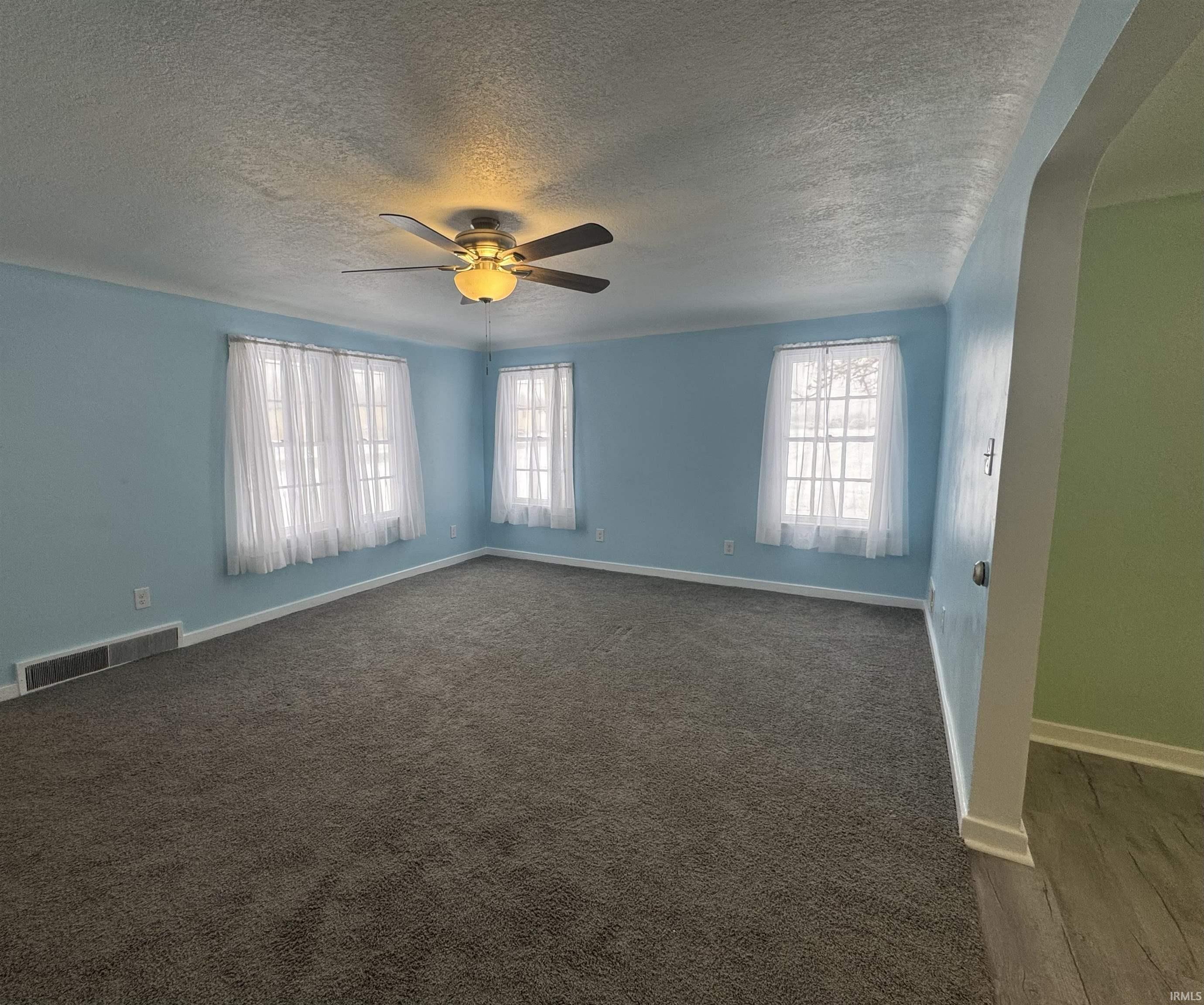 1930 Bremer Road Fort Wayne, IN 46803 - Photo 11 of 30