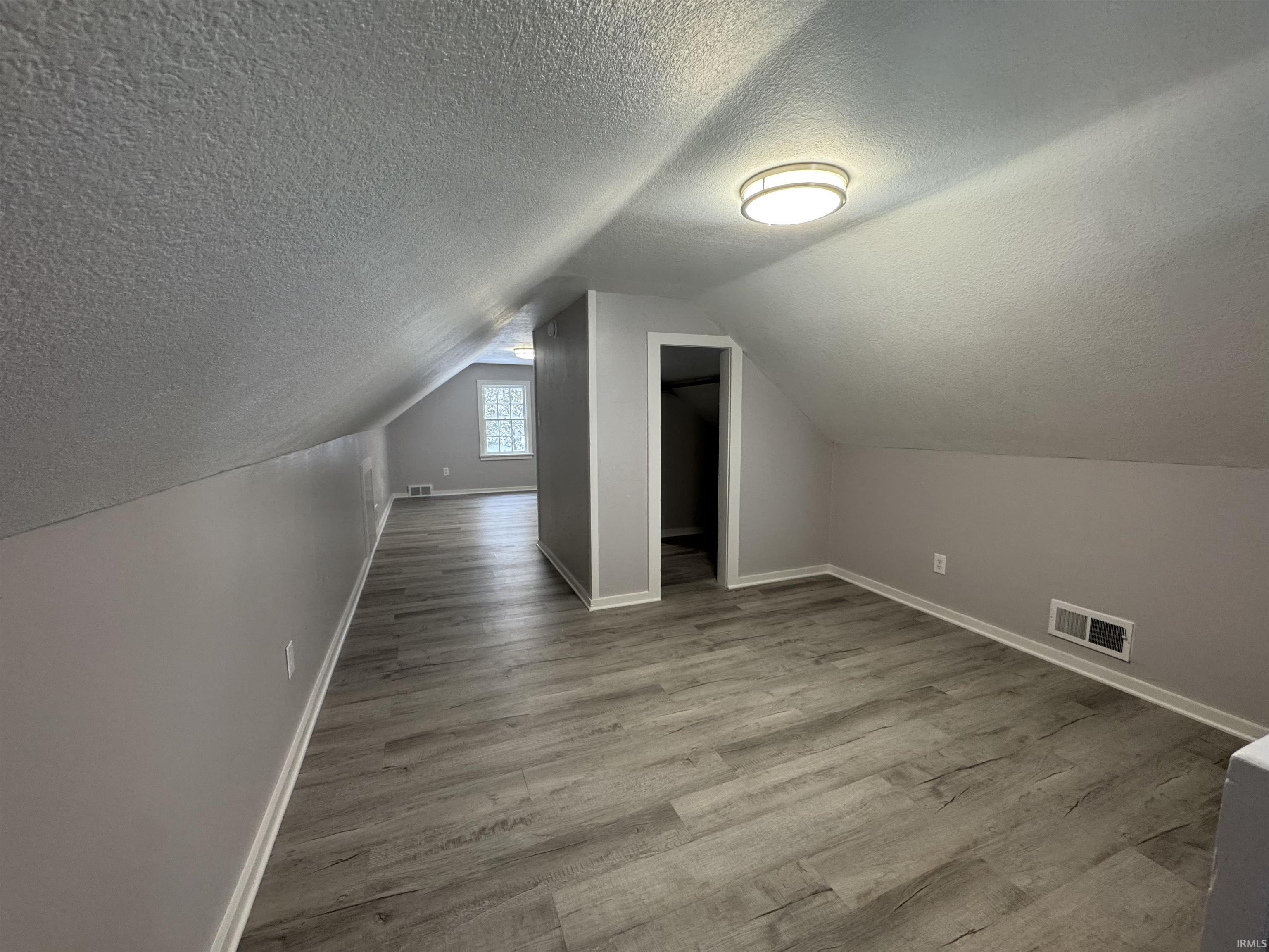 1930 Bremer Road Fort Wayne, IN 46803 - Photo 14 of 30