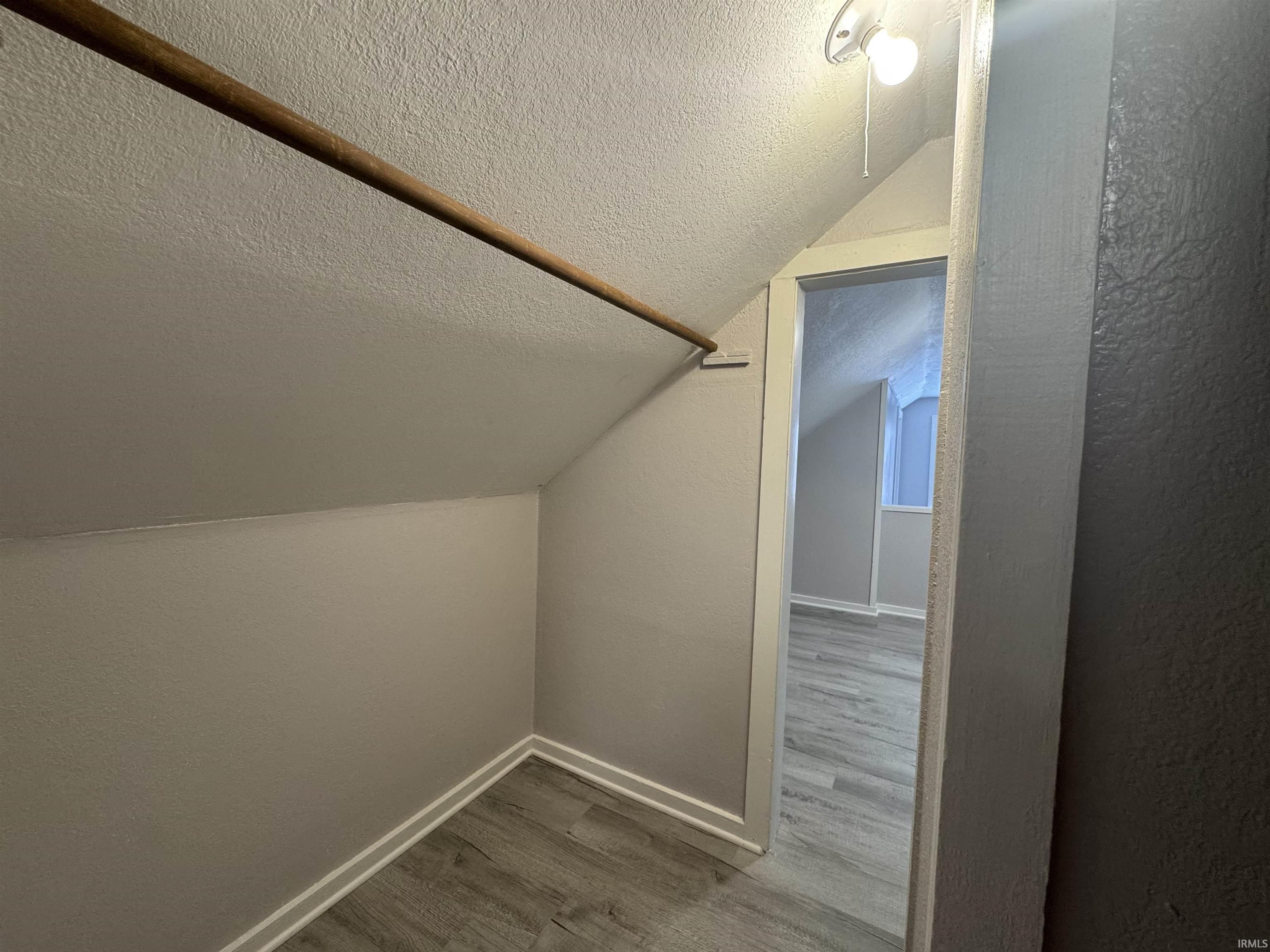 1930 Bremer Road Fort Wayne, IN 46803 - Photo 16 of 30