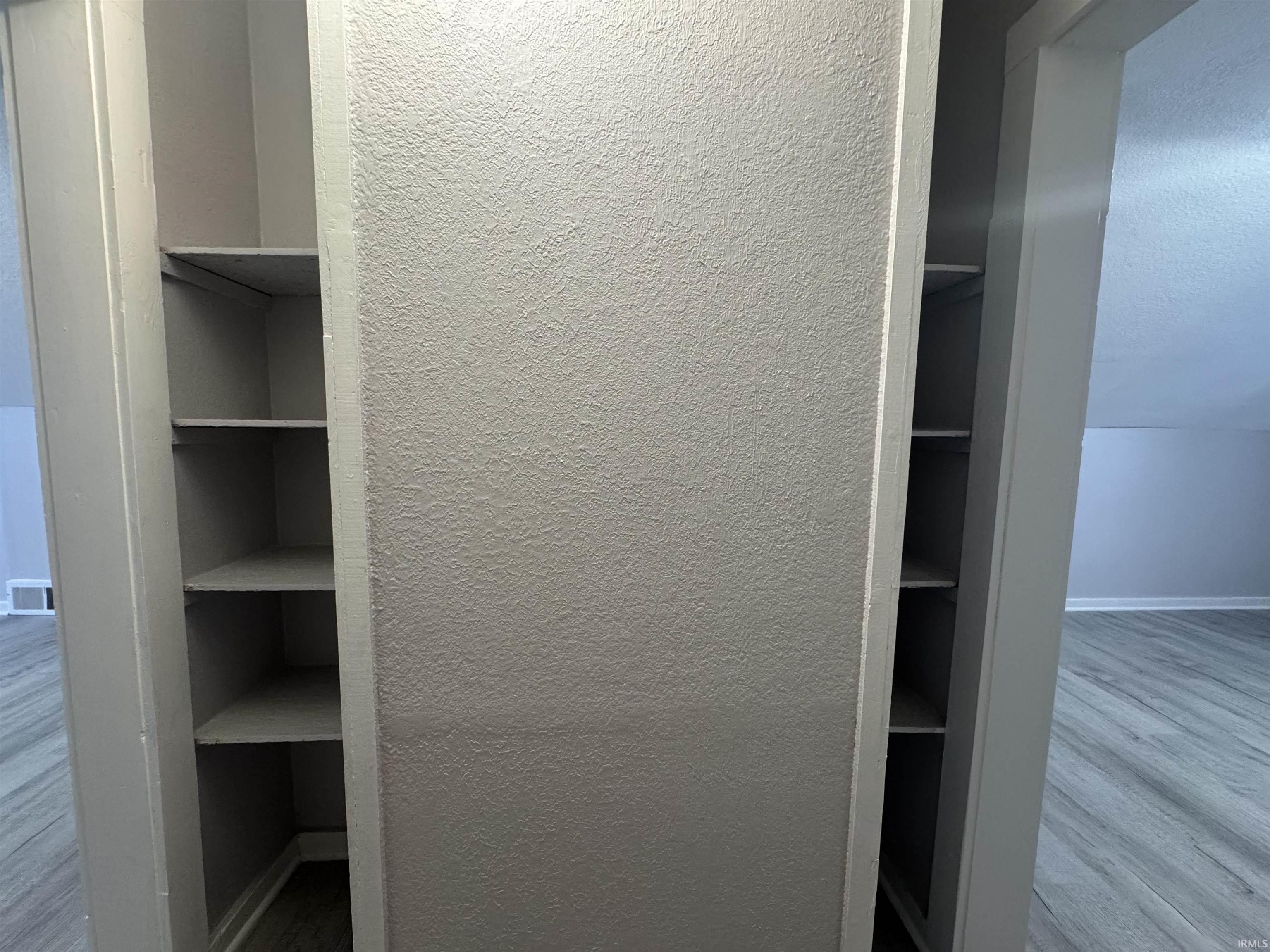 1930 Bremer Road Fort Wayne, IN 46803 - Photo 17 of 30