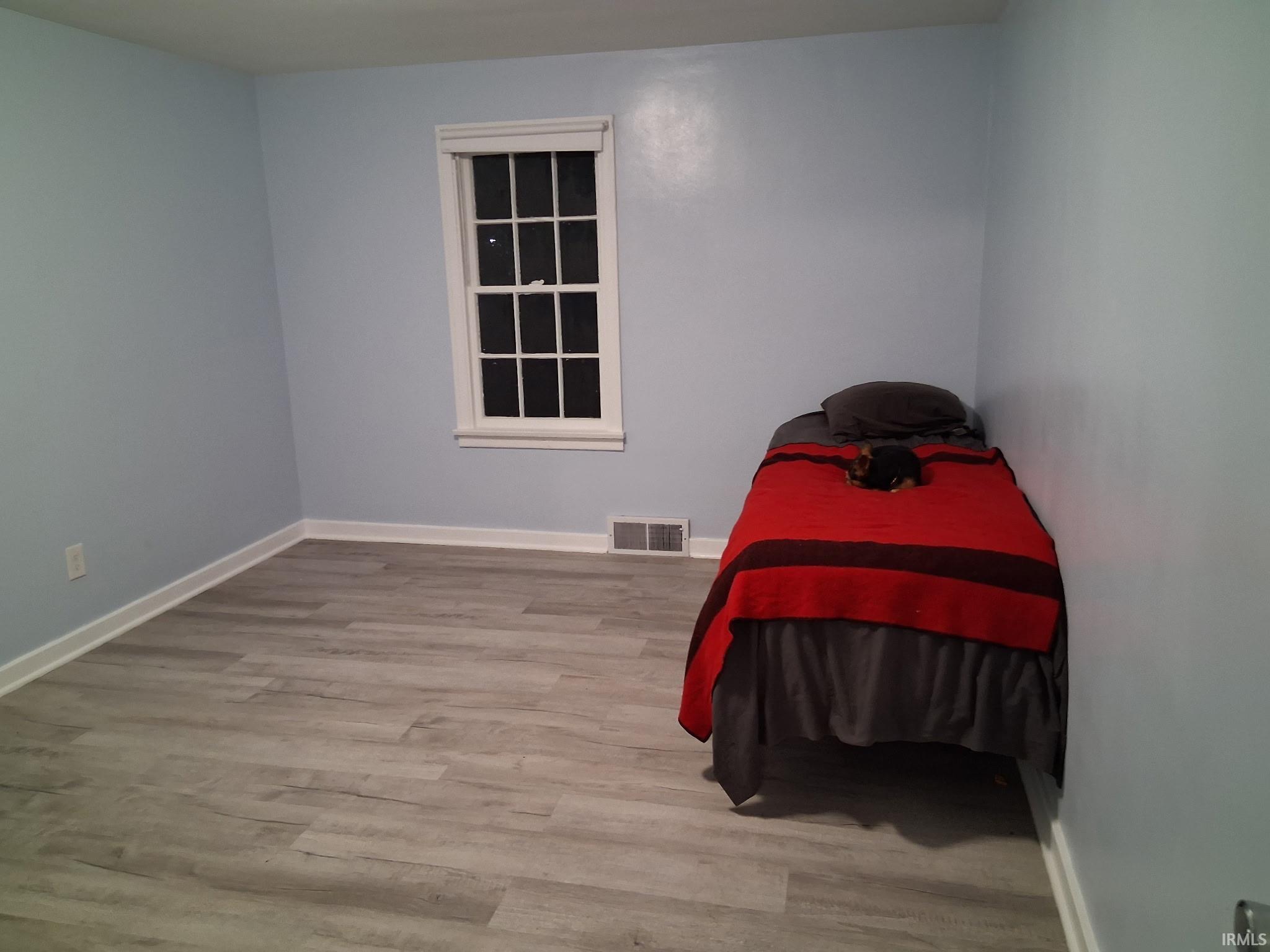 1930 Bremer Road Fort Wayne, IN 46803 - Photo 18 of 30