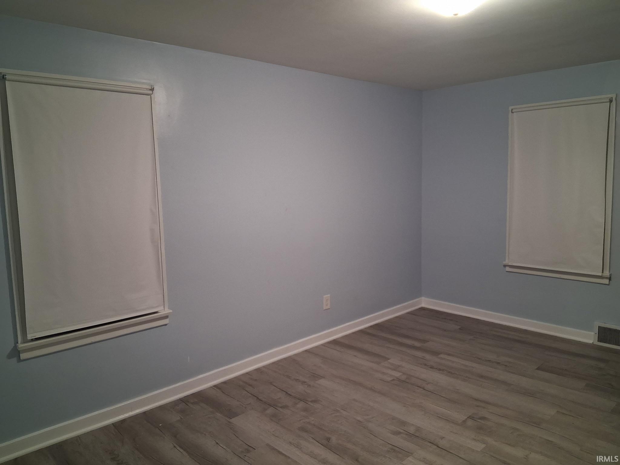 1930 Bremer Road Fort Wayne, IN 46803 - Photo 19 of 30