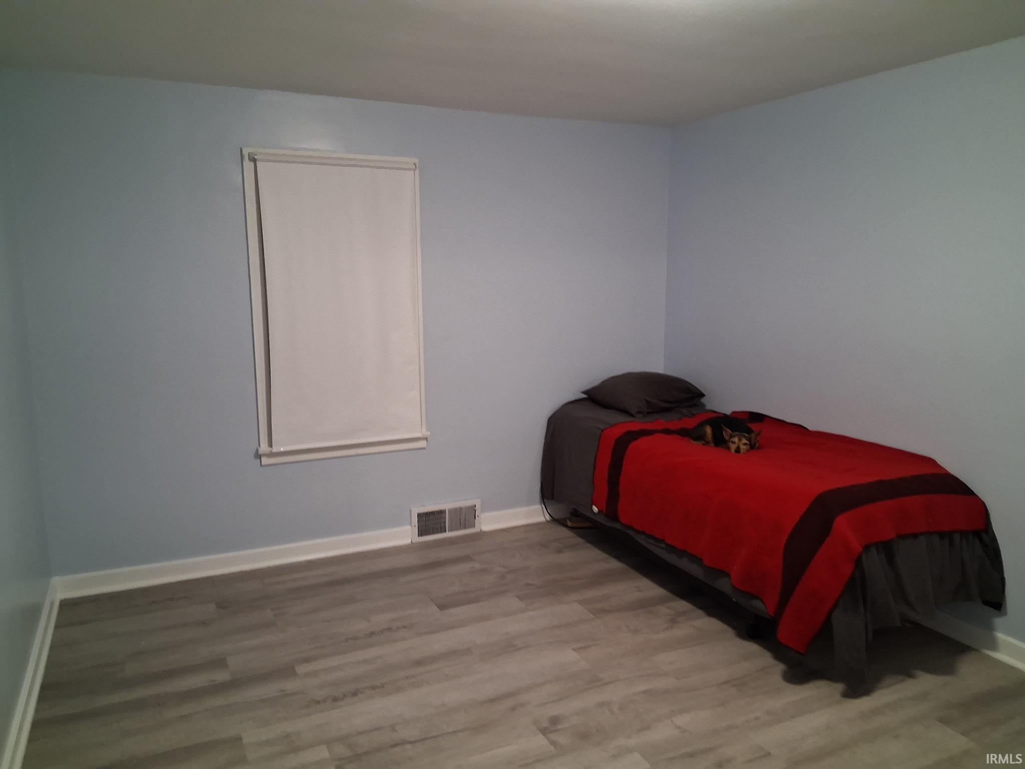 1930 Bremer Road Fort Wayne, IN 46803 - Photo 20 of 30