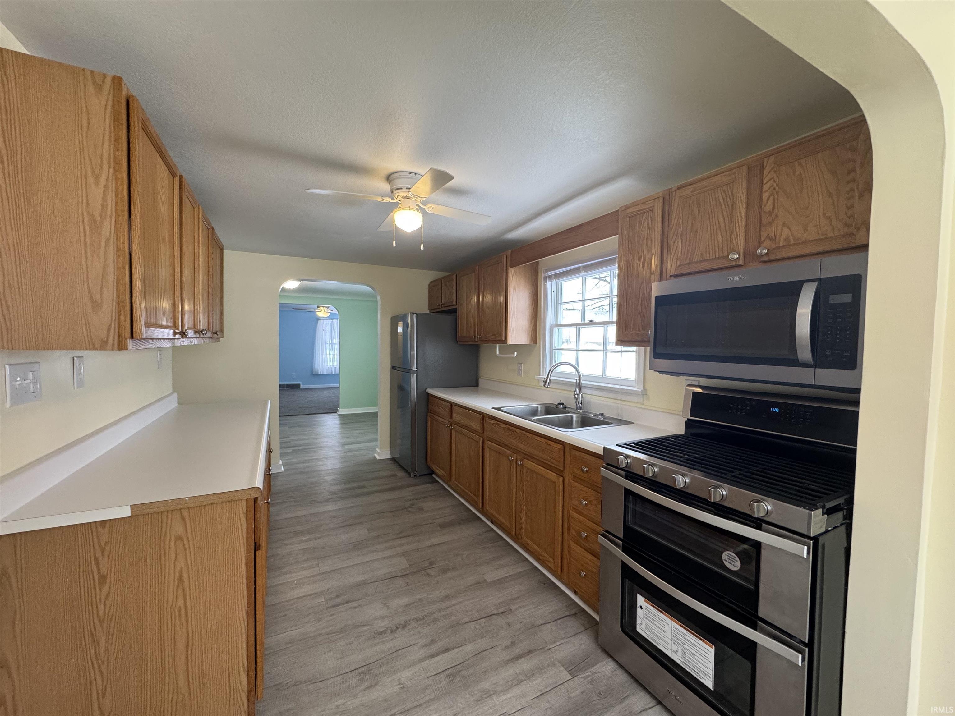 1930 Bremer Road Fort Wayne, IN 46803 - Photo 2 of 30