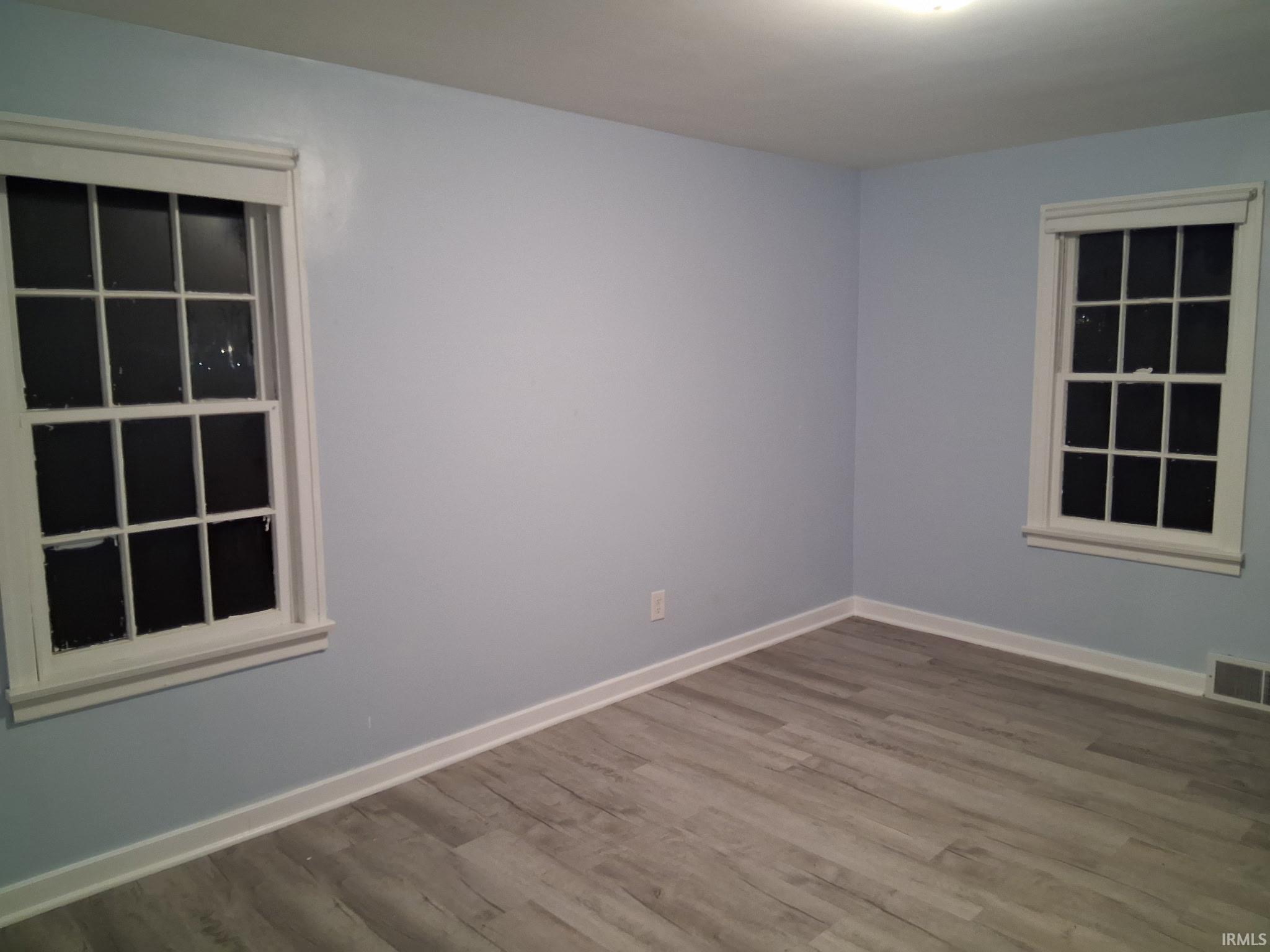 1930 Bremer Road Fort Wayne, IN 46803 - Photo 21 of 30