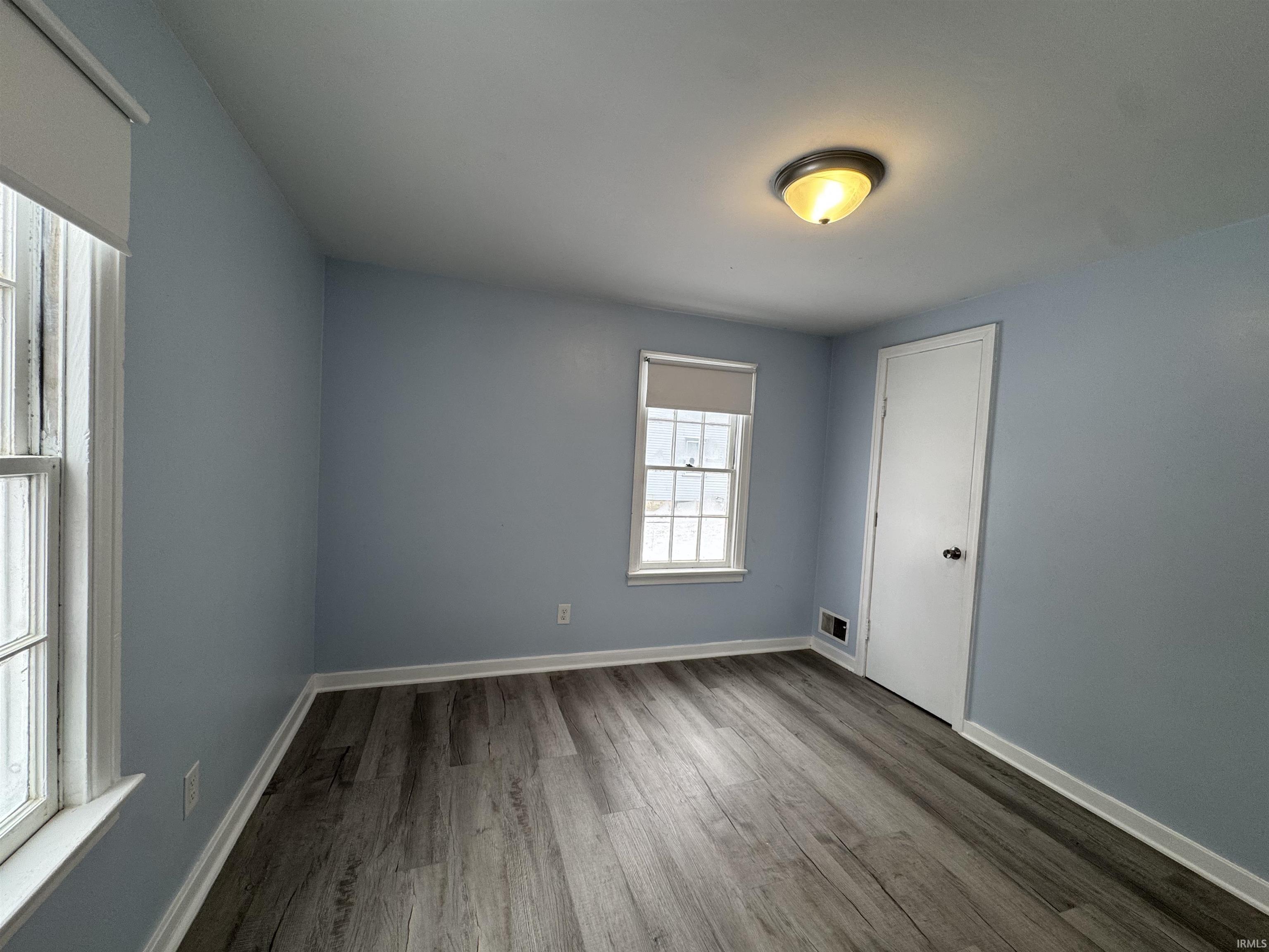 1930 Bremer Road Fort Wayne, IN 46803 - Photo 22 of 30