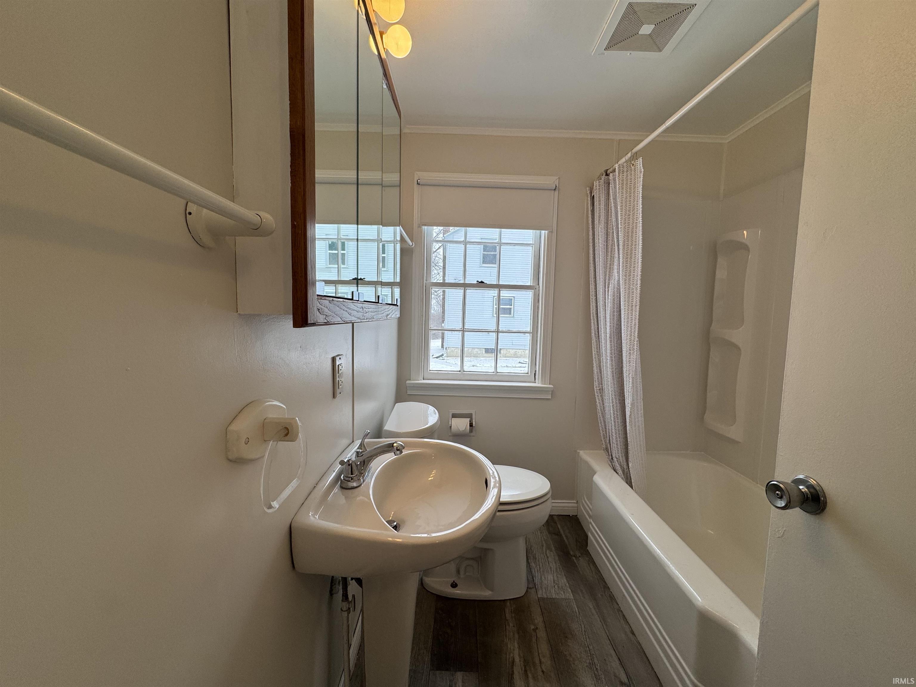 1930 Bremer Road Fort Wayne, IN 46803 - Photo 24 of 30