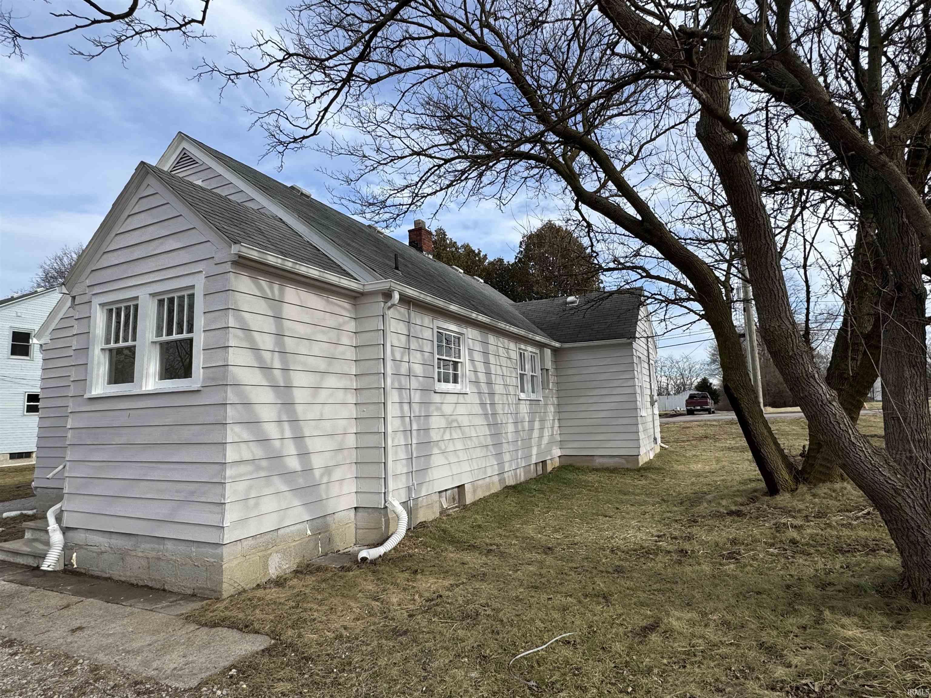 1930 Bremer Road Fort Wayne, IN 46803 - Photo 25 of 30