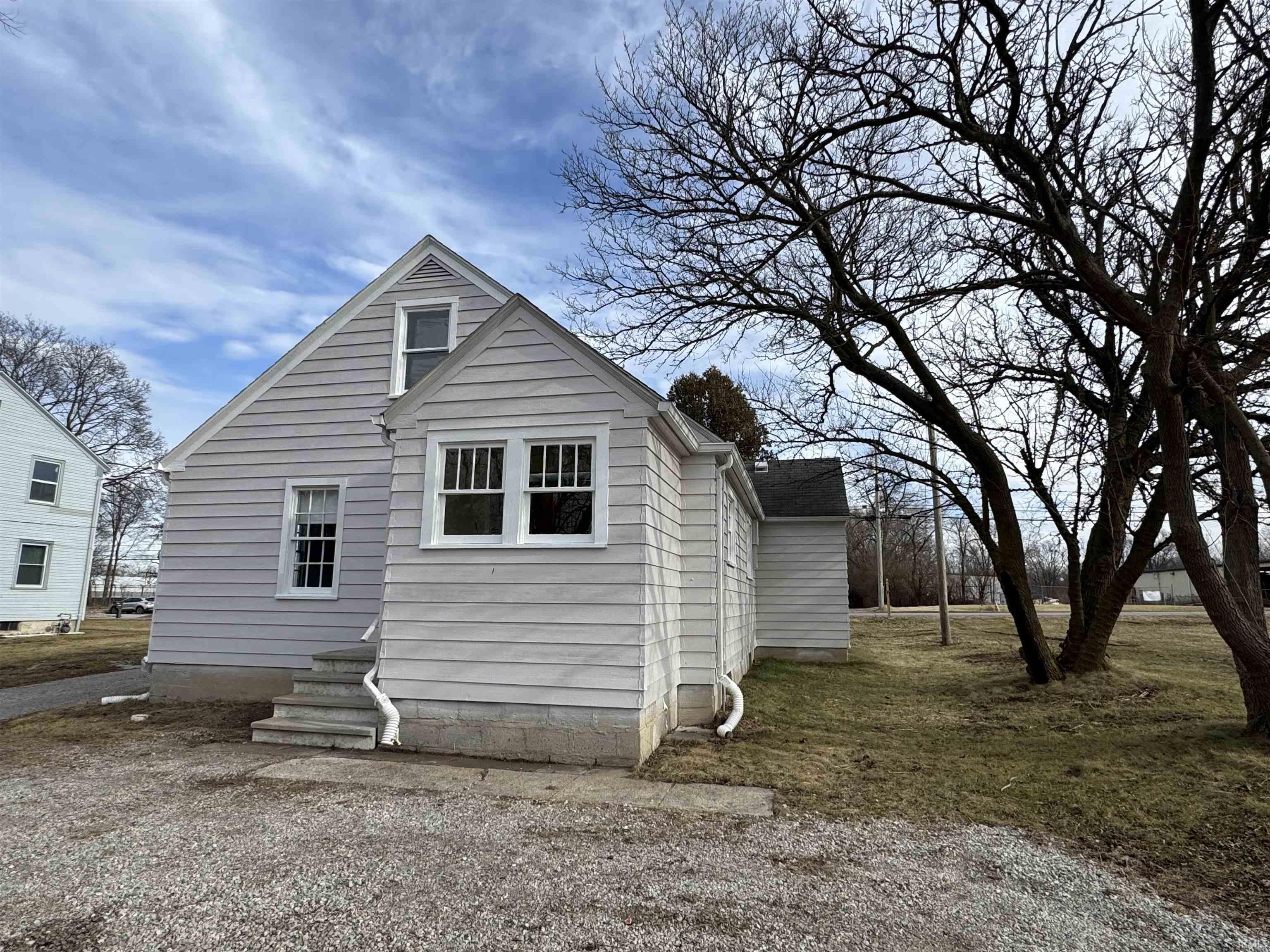 1930 Bremer Road Fort Wayne, IN 46803 - Photo 26 of 30