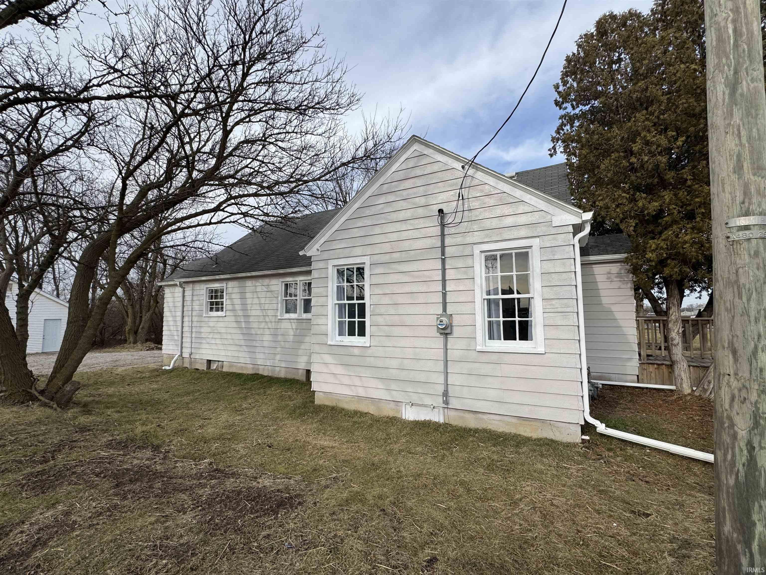 1930 Bremer Road Fort Wayne, IN 46803 - Photo 27 of 30