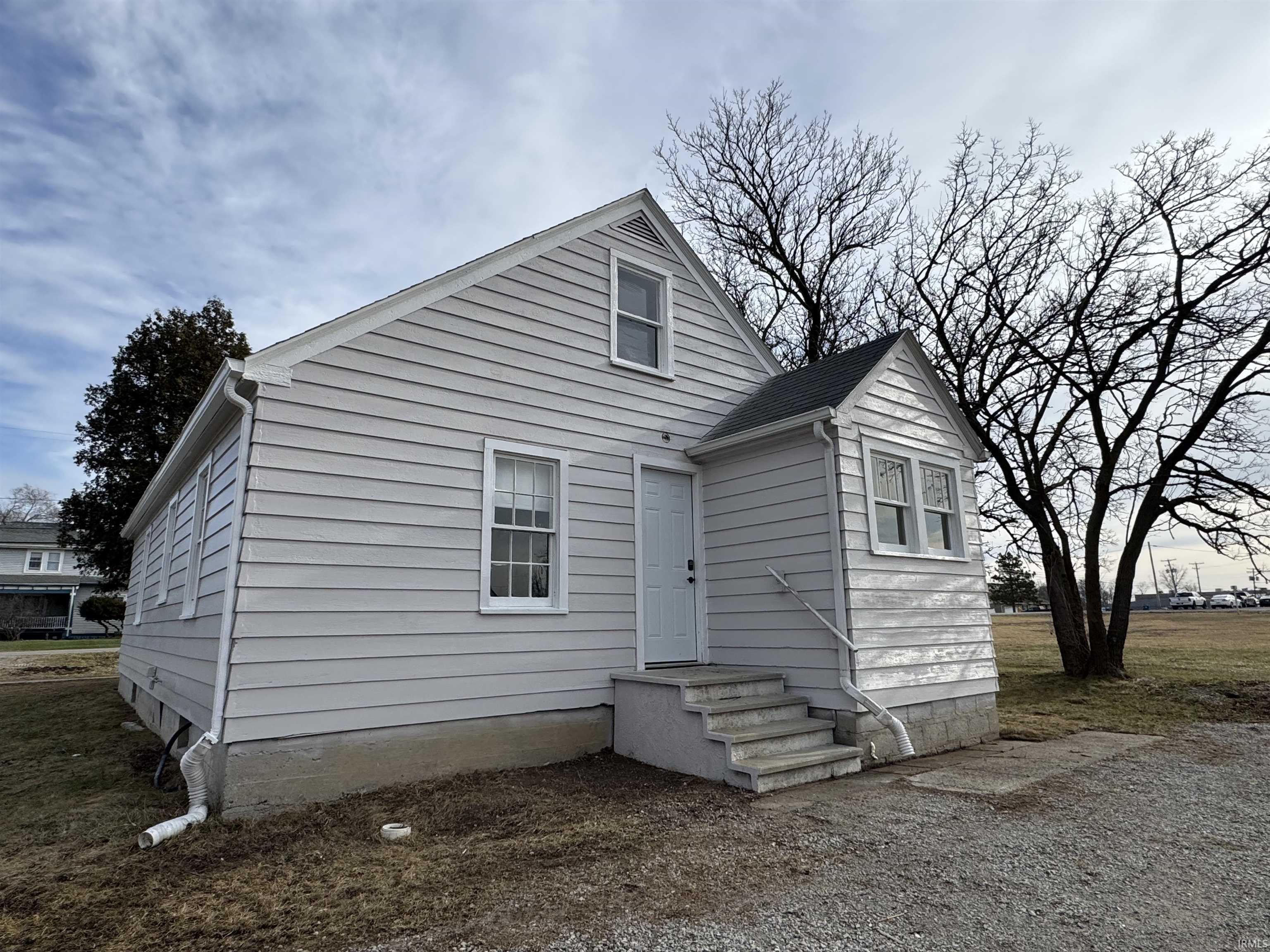 1930 Bremer Road Fort Wayne, IN 46803 - Photo 28 of 30