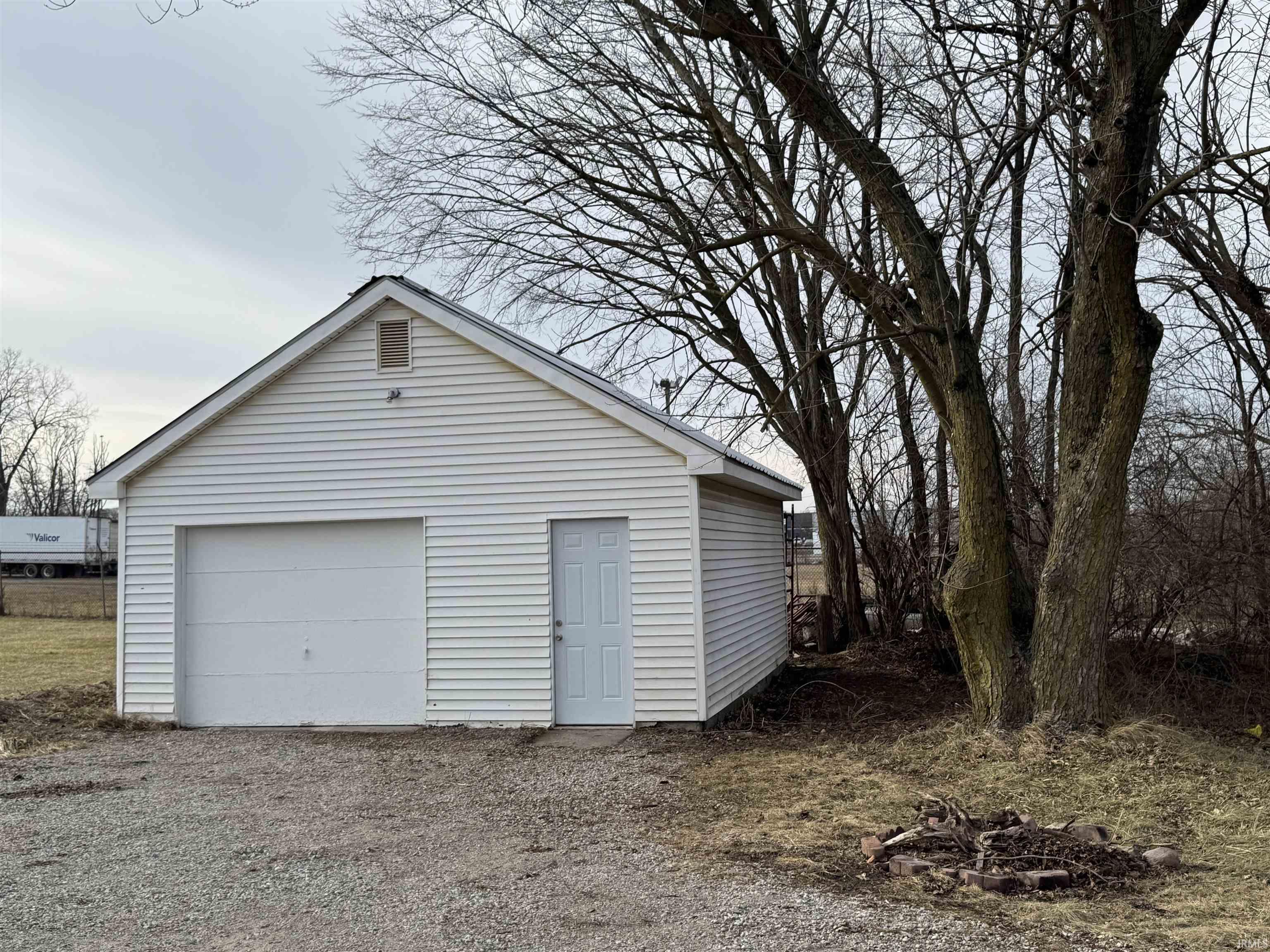 1930 Bremer Road Fort Wayne, IN 46803 - Photo 29 of 30