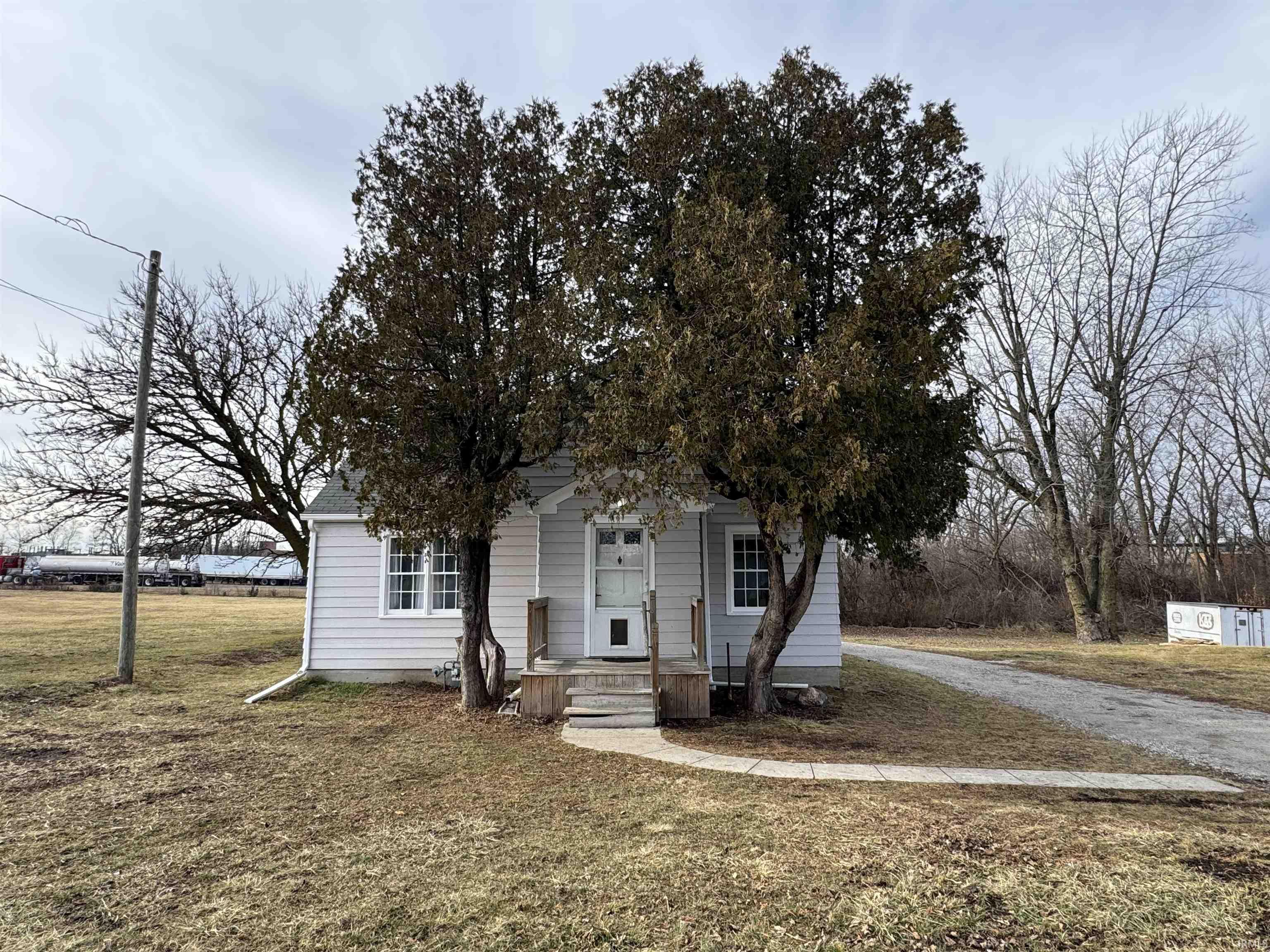 1930 Bremer Road Fort Wayne, IN 46803 - Photo 30 of 30