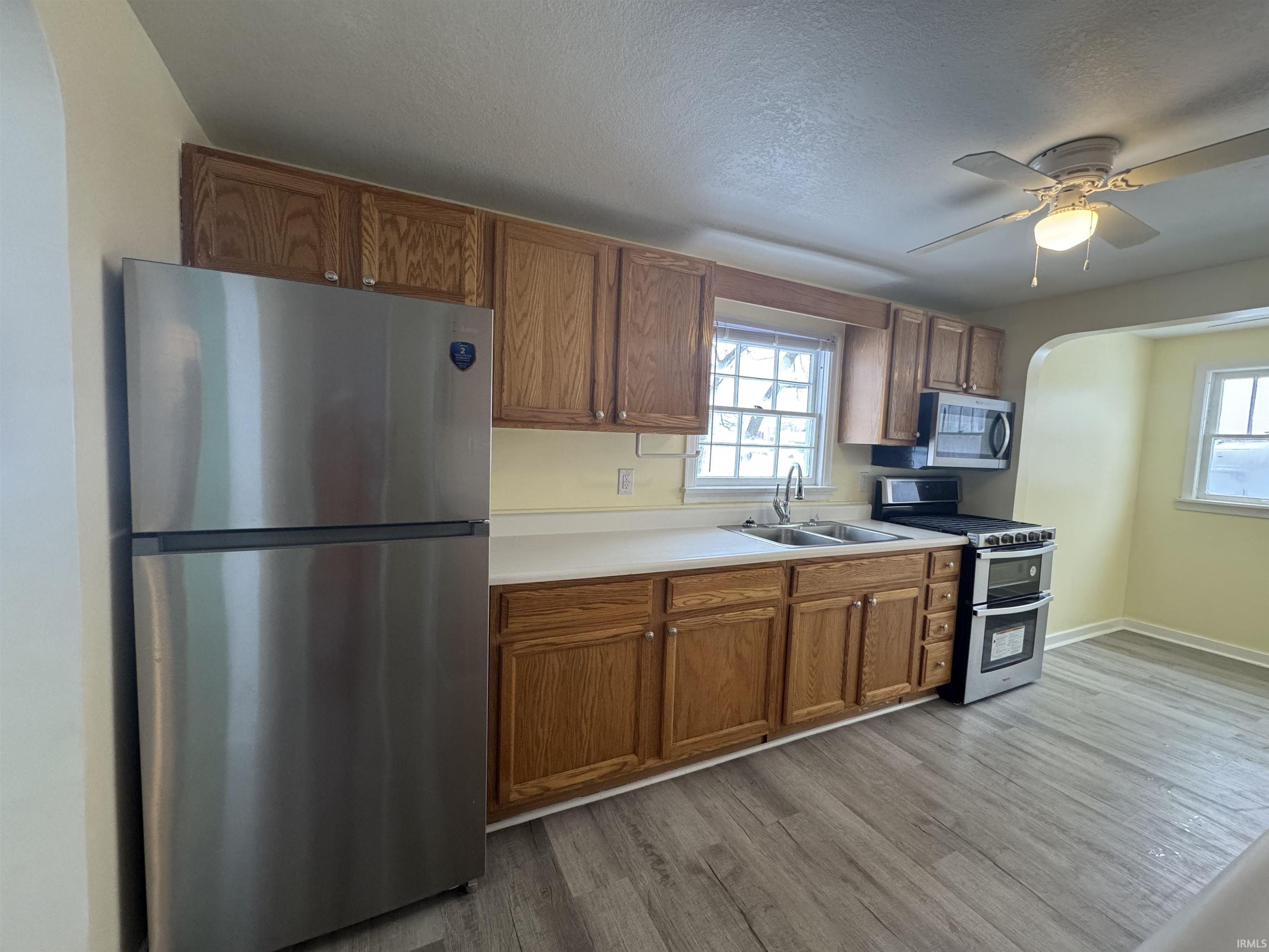 1930 Bremer Road Fort Wayne, IN 46803 - Photo 3 of 30