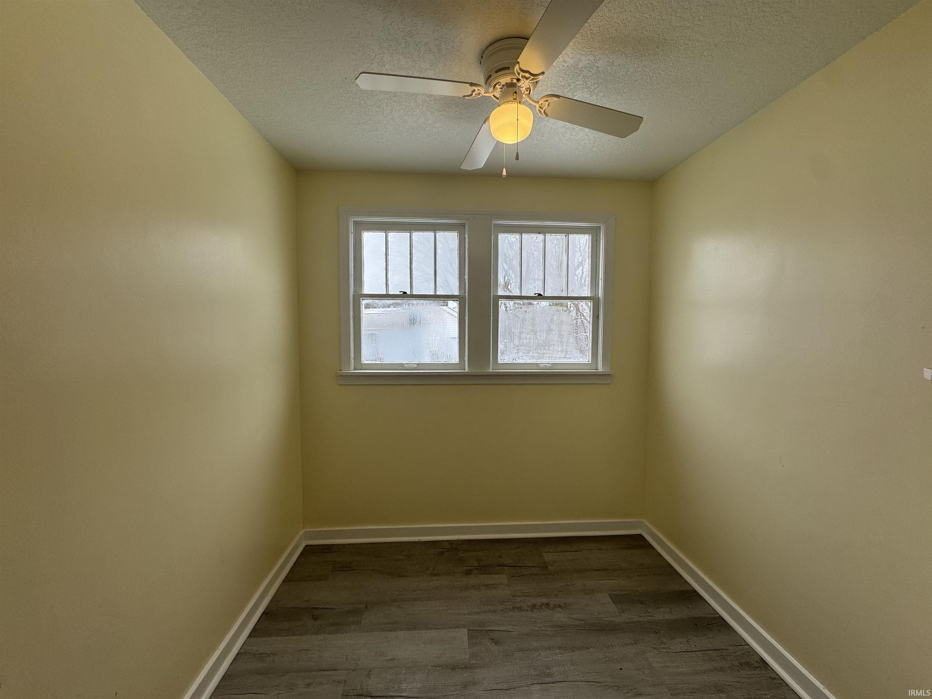 1930 Bremer Road Fort Wayne, IN 46803 - Photo 5 of 30