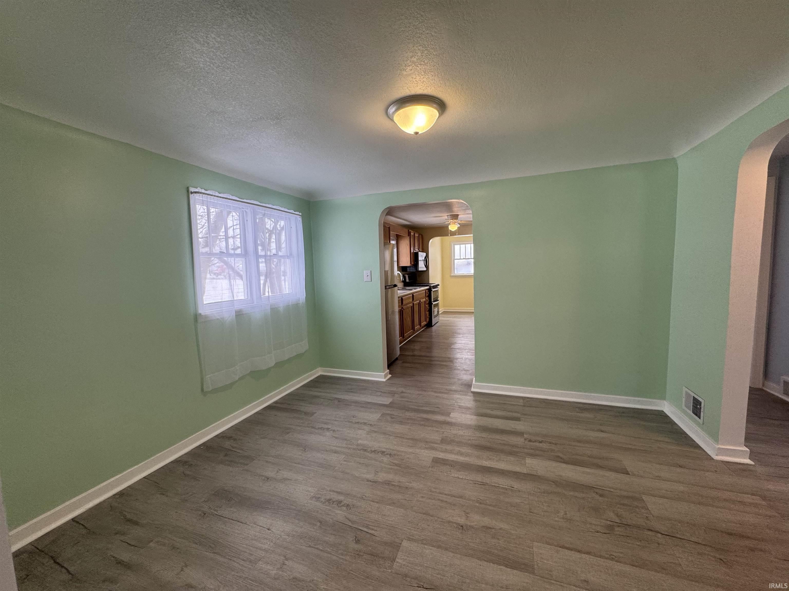 1930 Bremer Road Fort Wayne, IN 46803 - Photo 6 of 30