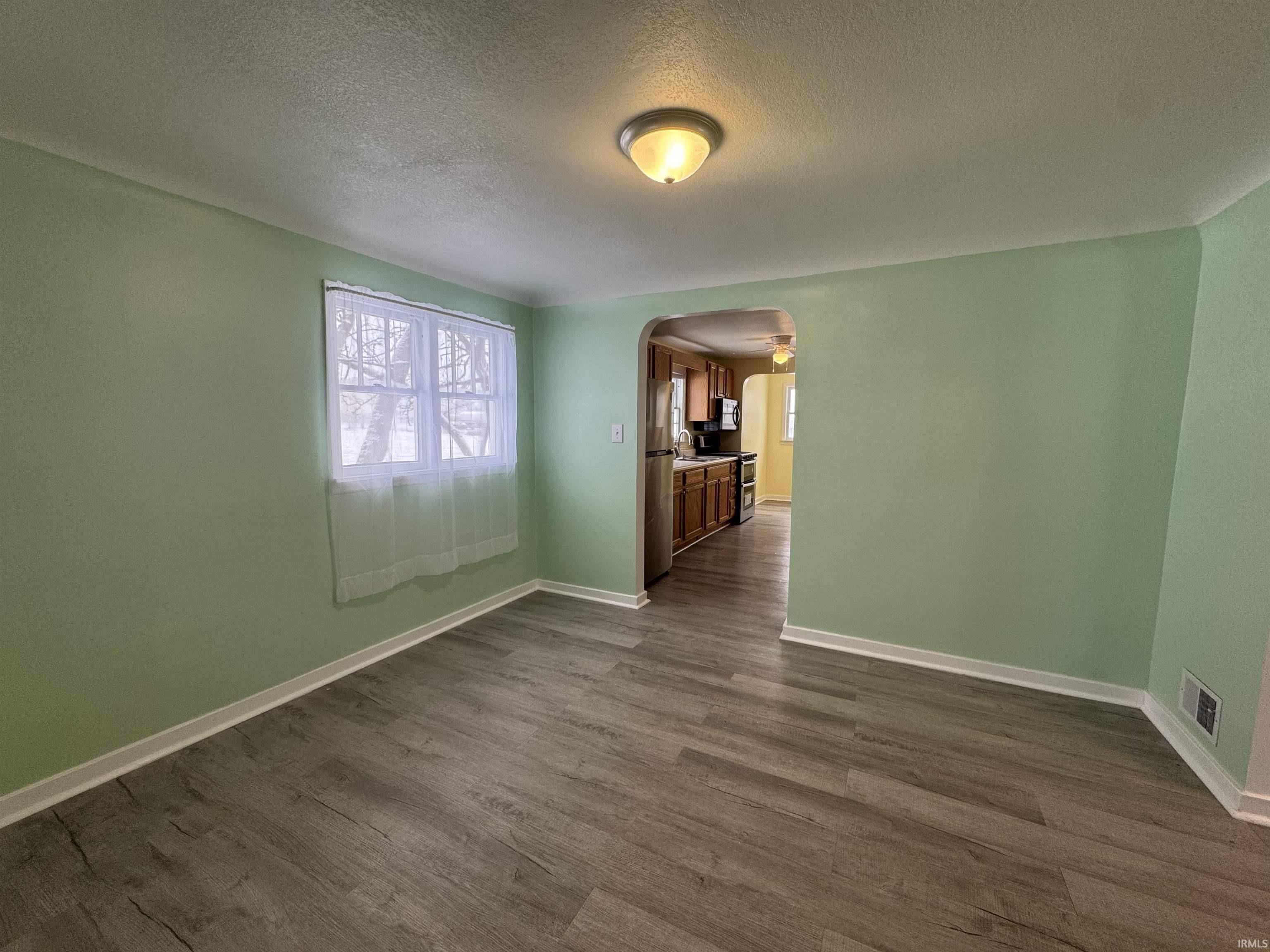 1930 Bremer Road Fort Wayne, IN 46803 - Photo 7 of 30