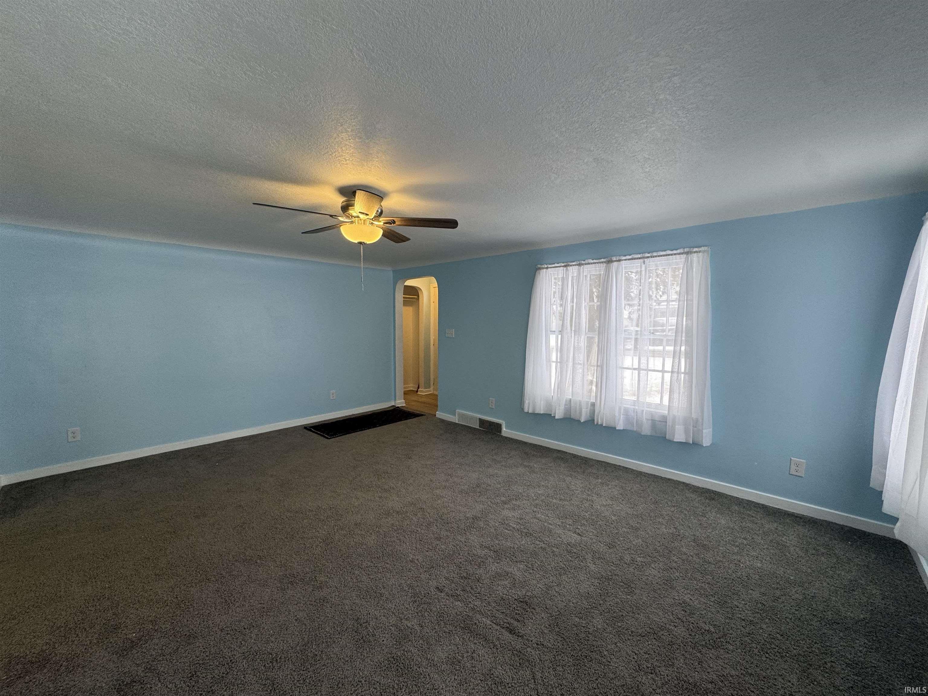 1930 Bremer Road Fort Wayne, IN 46803 - Photo 9 of 30