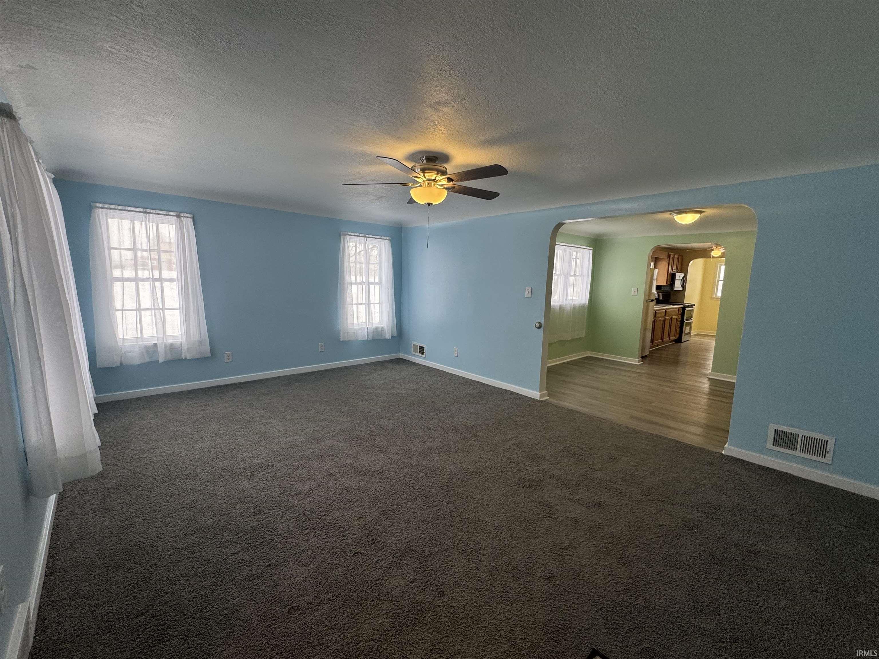 1930 Bremer Road Fort Wayne, IN 46803 - Photo 10 of 30