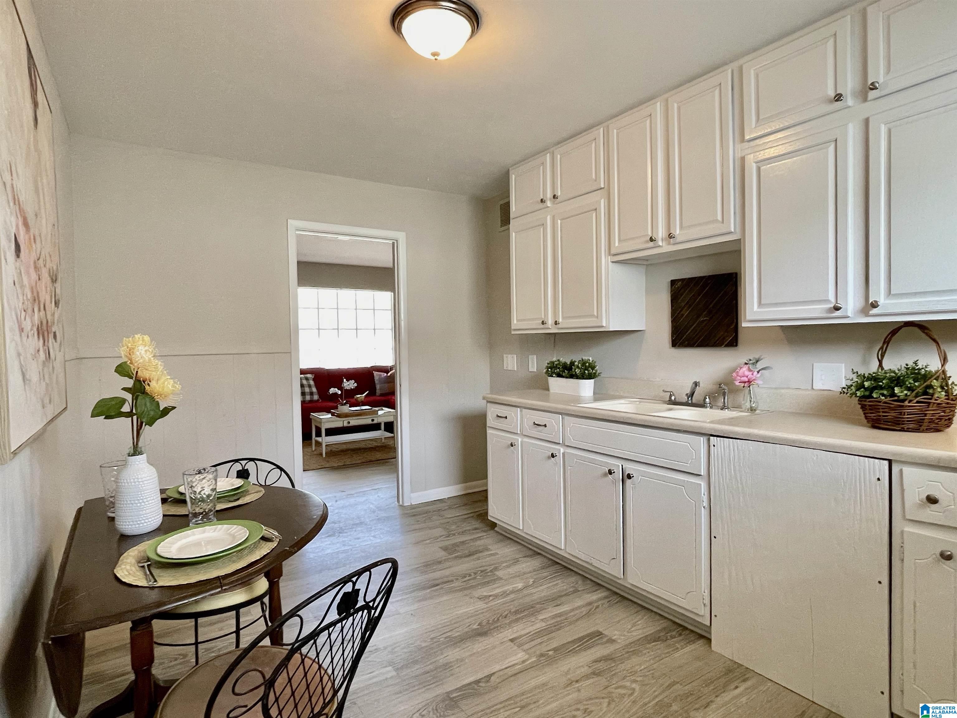 1805 Polly Reed Court Birmingham, AL 35215 - Photo 14 of 50
