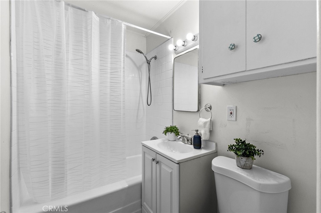 3058 Flanders Road Riverside, CA 92507 - Photo 26 of 50
