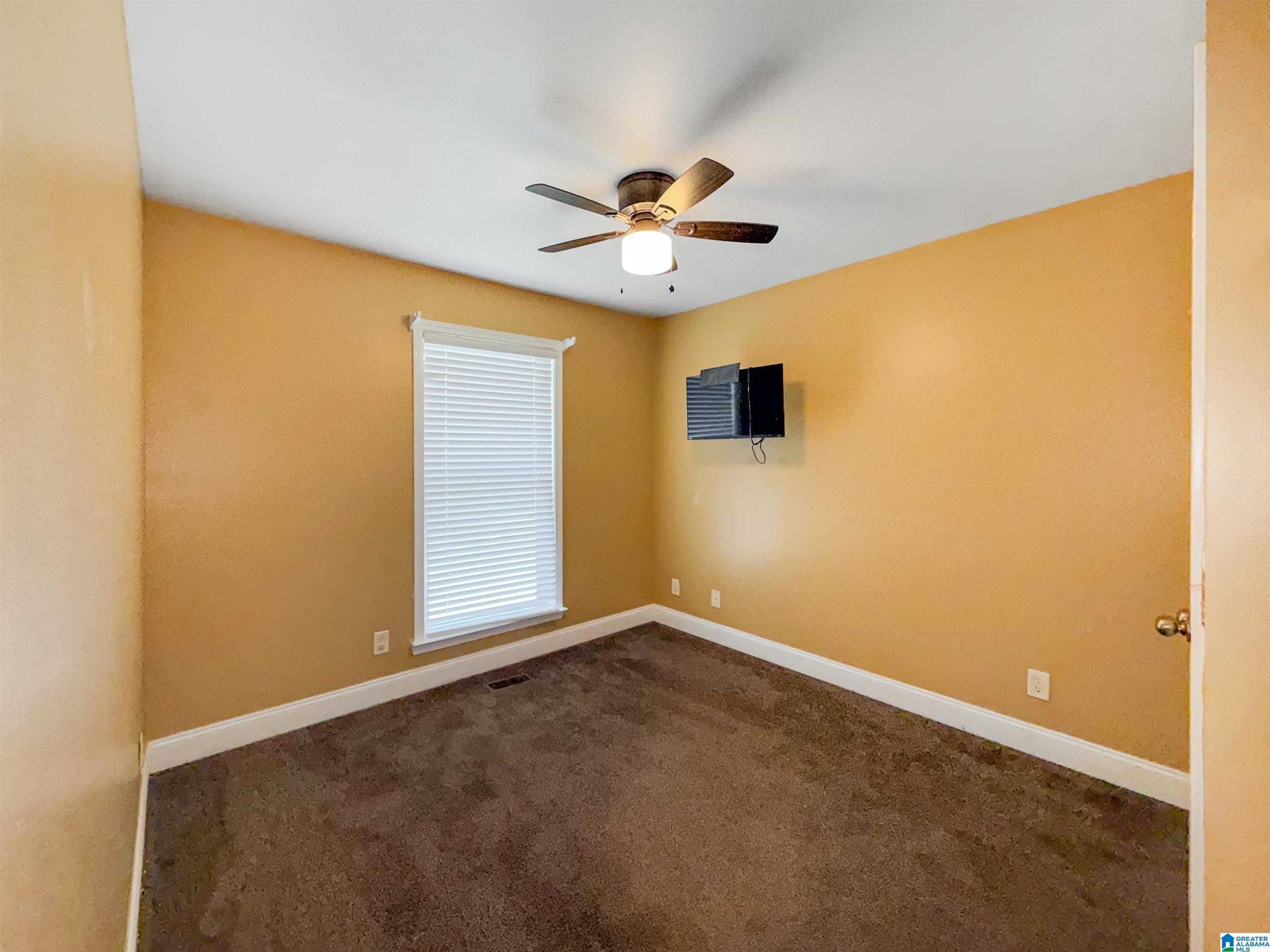 195 Pike Road Woodstock, AL 35188 - Photo 19 of 30