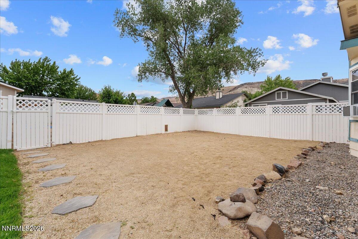 290 Rue De La Jaune Sparks, NV 89434 - Photo 30 of 35 31-290 Rue De La Jaune Sparks NV 89436 (