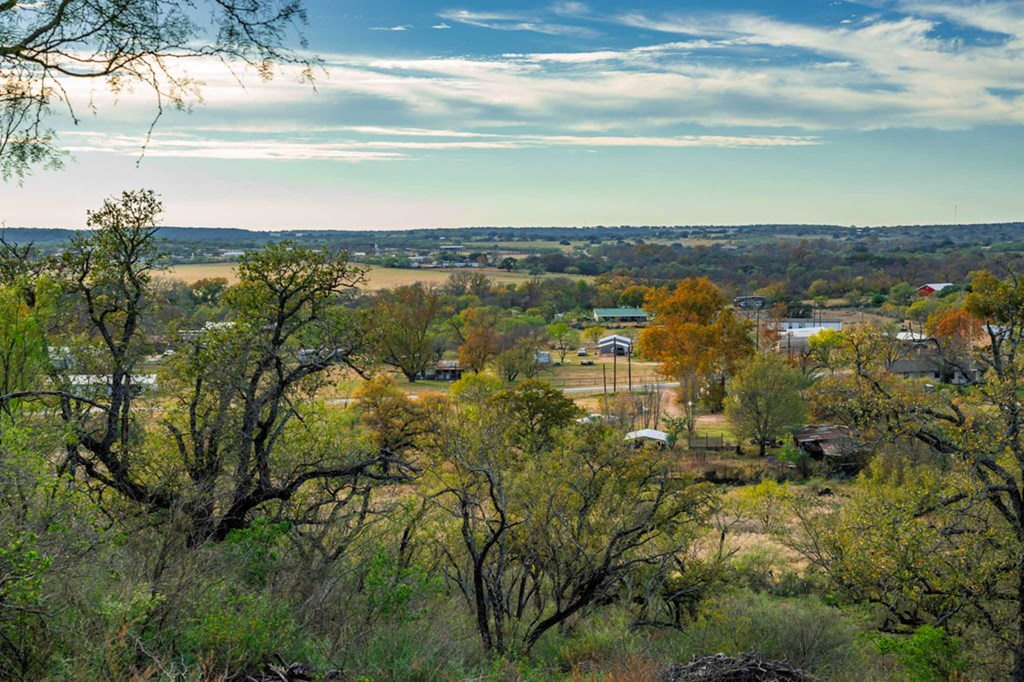 1041 Ranch Road 386 Mason, TX 76856 - Photo 6 of 6 Gallery Image 6