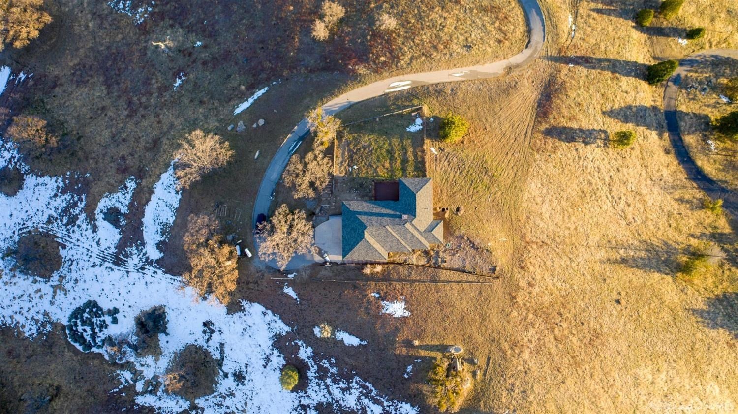 26101 Cumberland Road Tehachapi, CA 93561 - Photo 57 of 58 Gallery Image 57