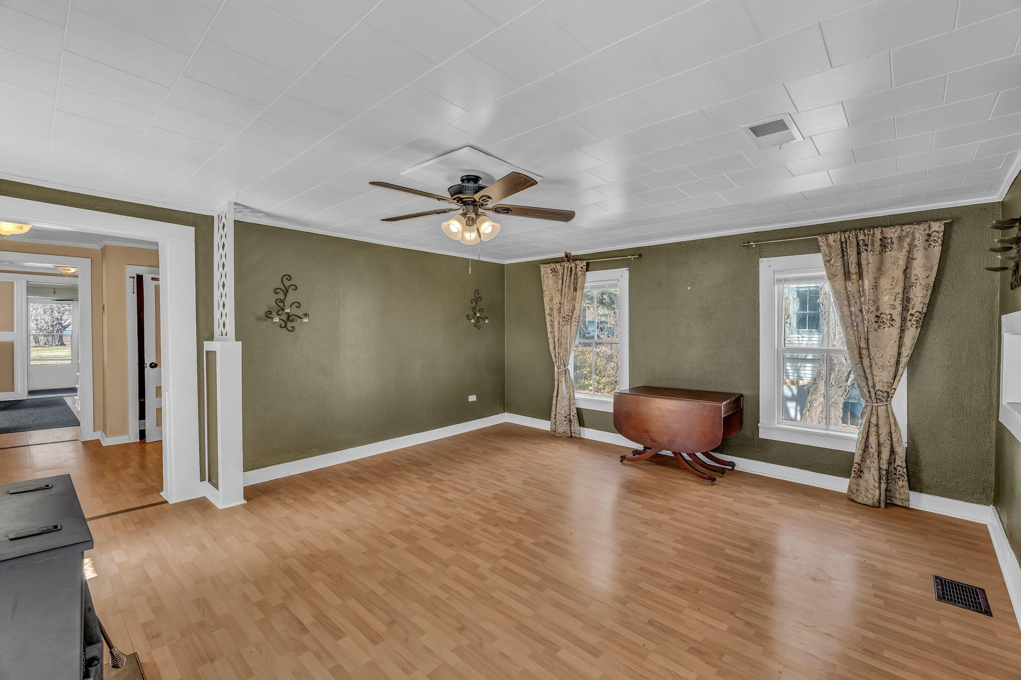 48 Main Road Charleston, ME 04422 - Photo 6 of 34 9-web-or-mls-48-main-rd