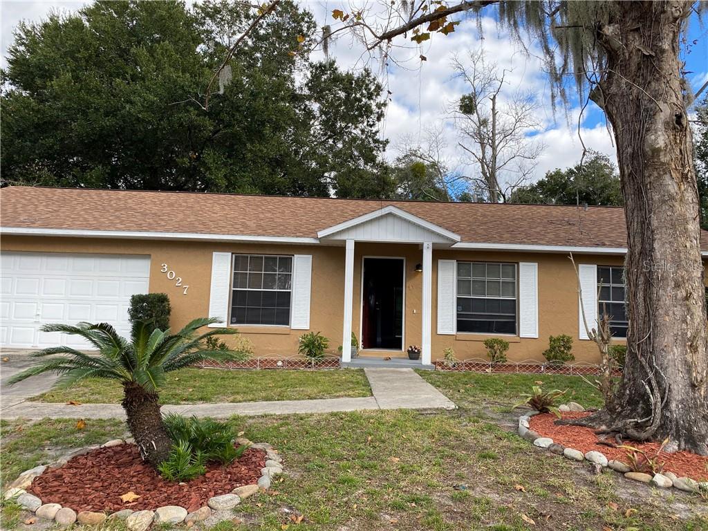 3027 Knightsbridge Road Orlando, FL 32818 - Photo 1 of 1 Gallery Image 1