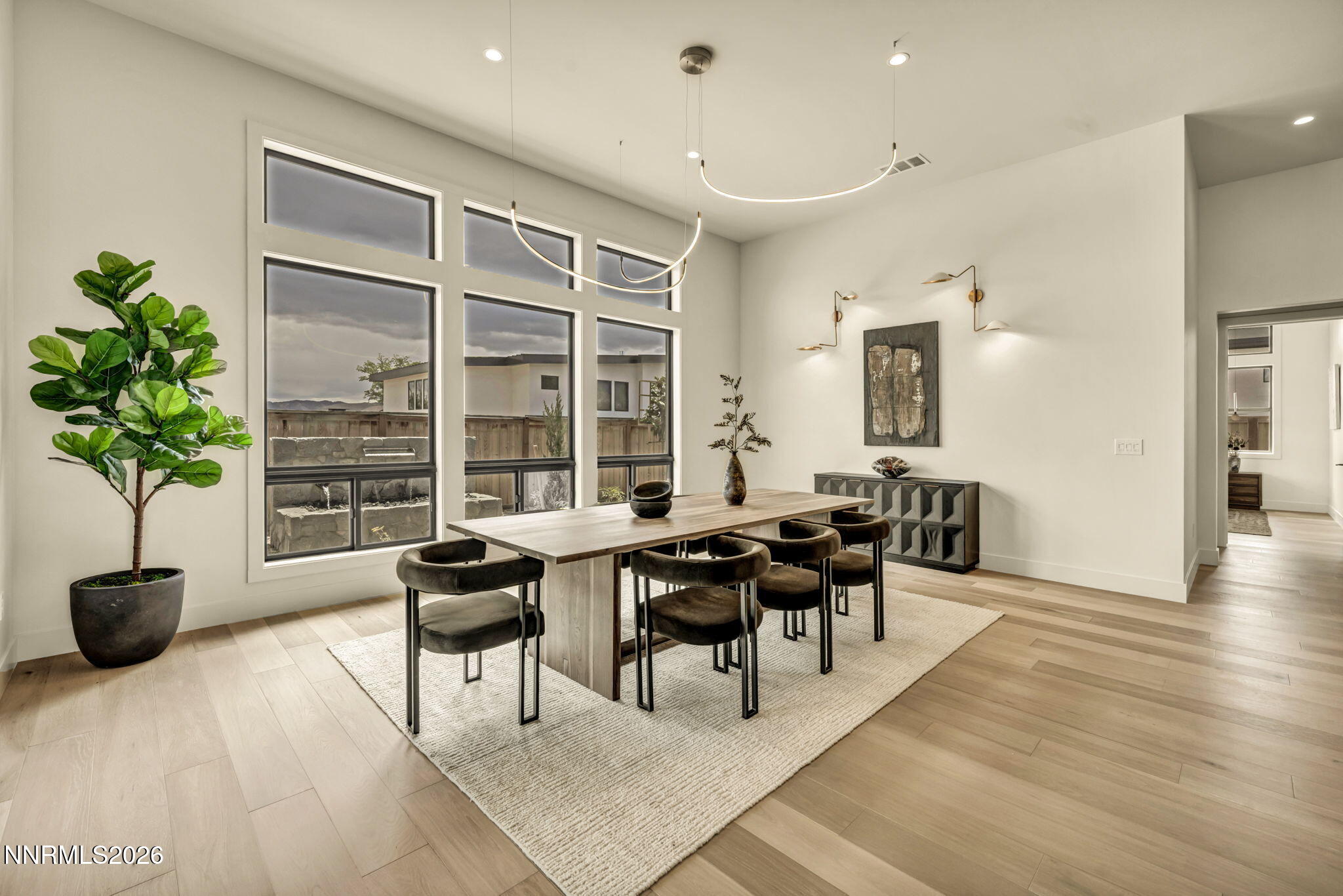 6156 Triple Crown Drive Reno, NV 89511 - Photo 31 of 107 61-web-or-mls-6156-triple-crown-dr