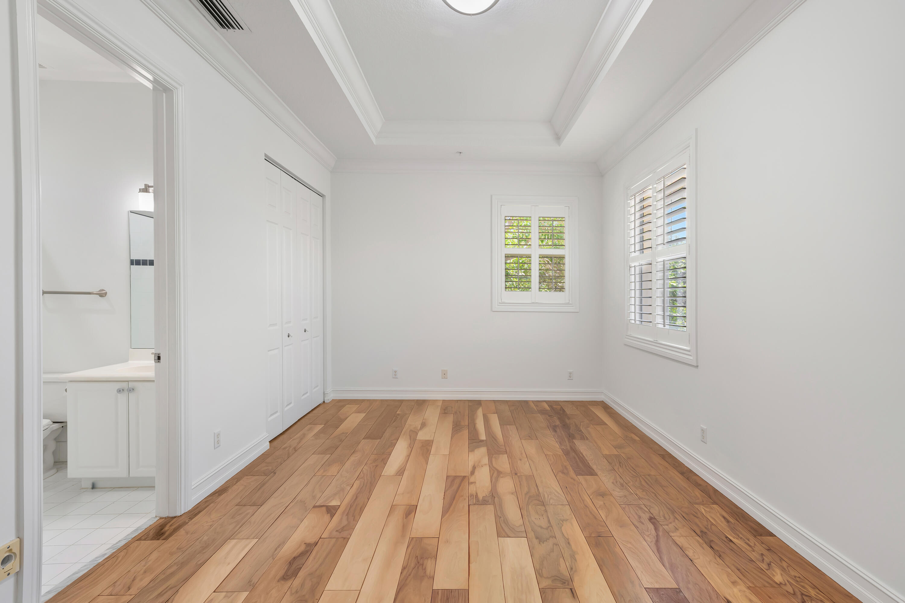 4344 Main Street Jupiter, FL 33458 - Photo 38 of 52 _MLP4291