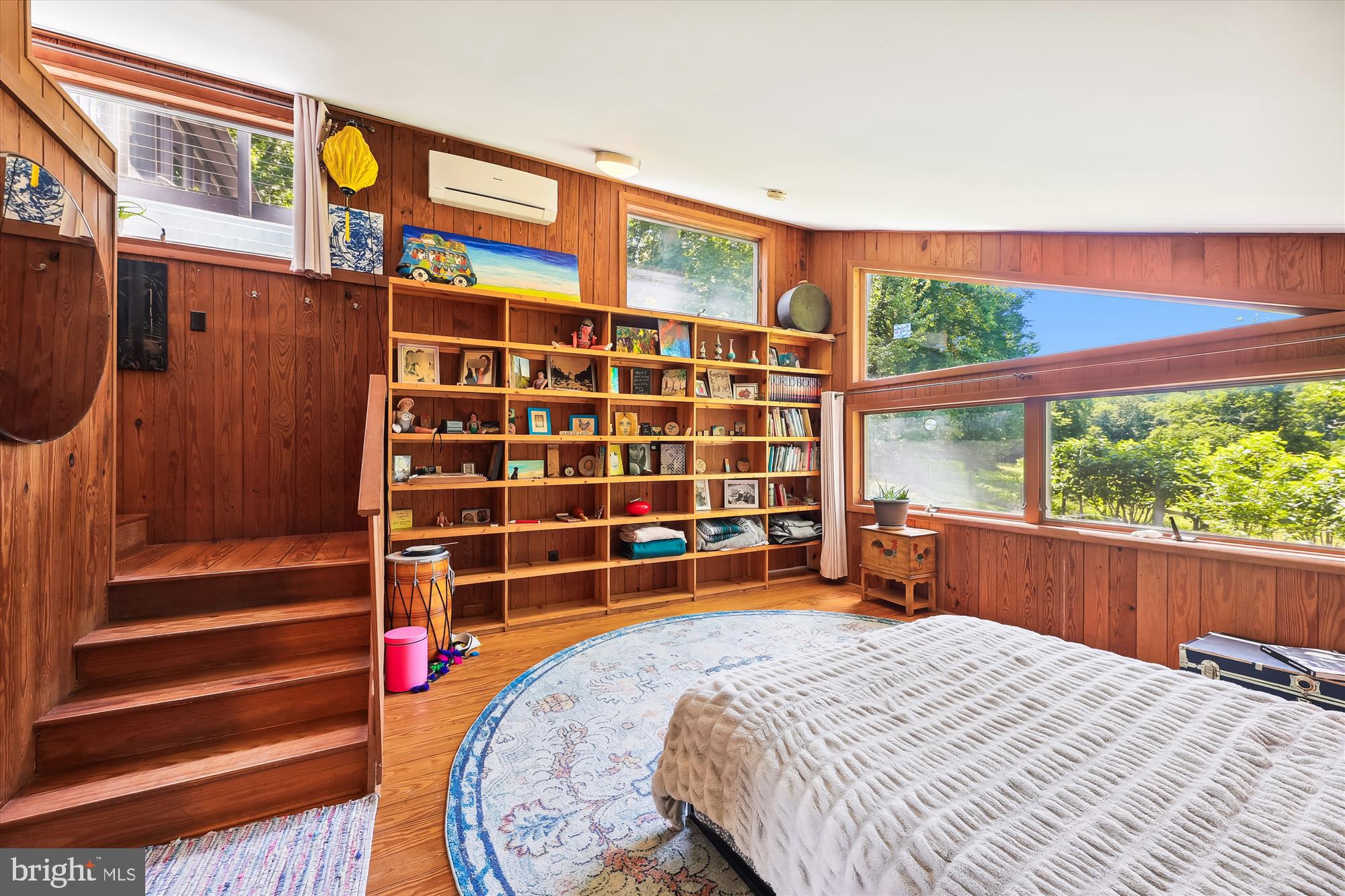 1290 Old Landing Road Accokeek, MD 20607 - Photo 44 of 139