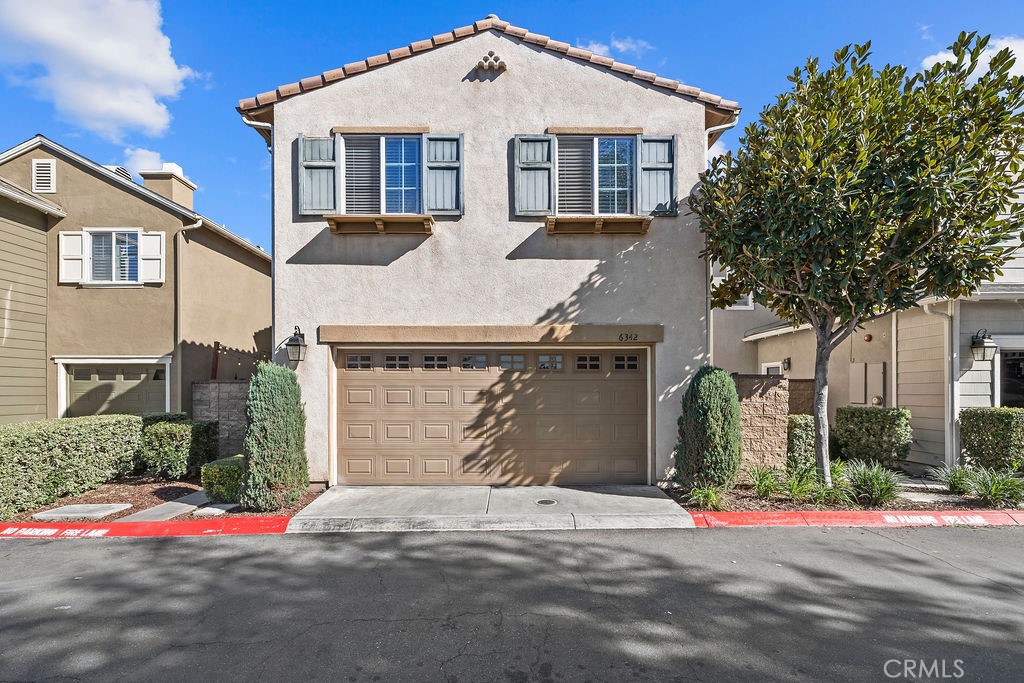 6342 Topeka Terrace Riverside, CA 92504 - Photo 33 of 39