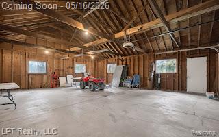 12384 Hill Road Goodrich, MI 48438 - Photo 26 of 26