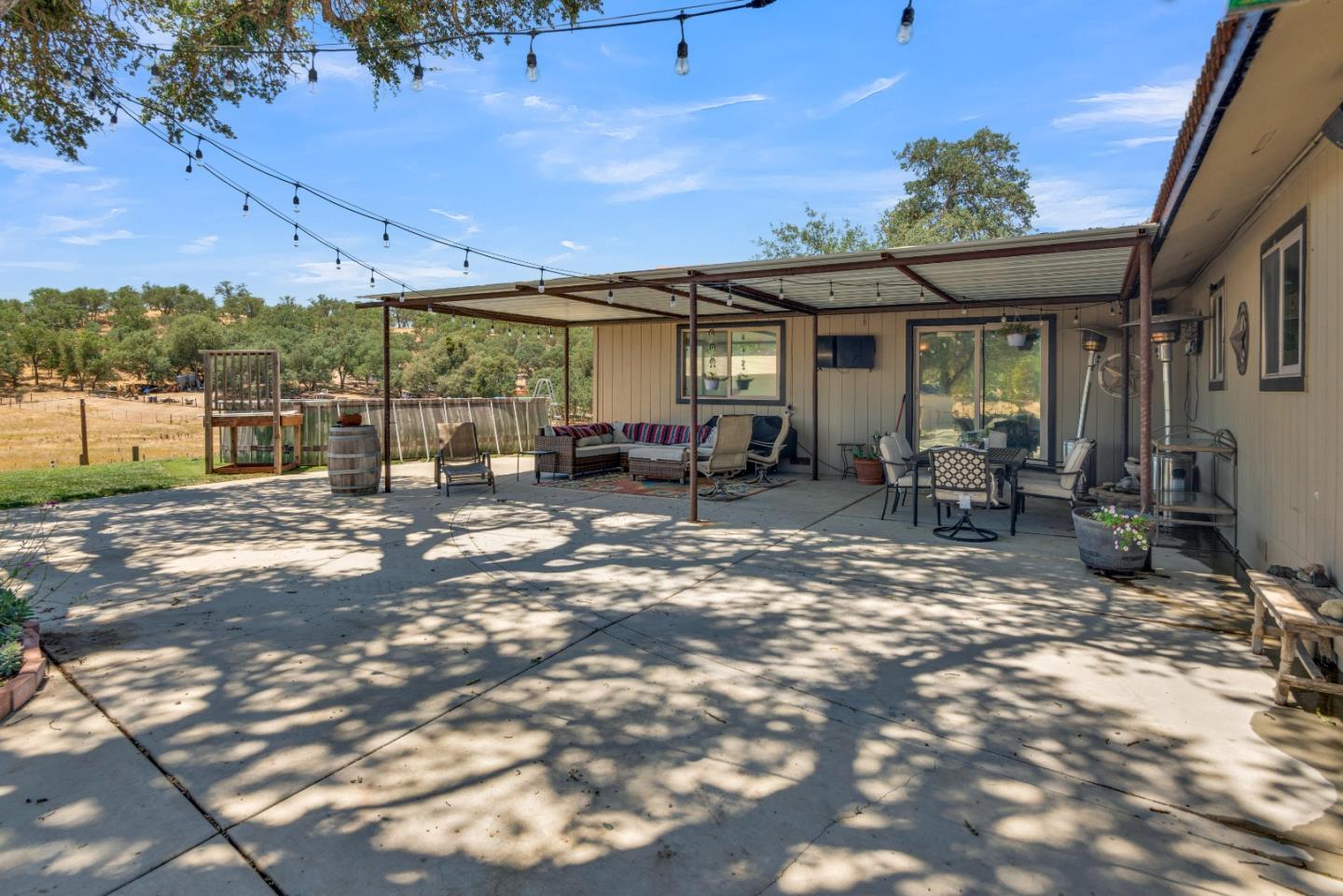 68180 Jolon Road Bradley, CA 93426 - Photo 35 of 41