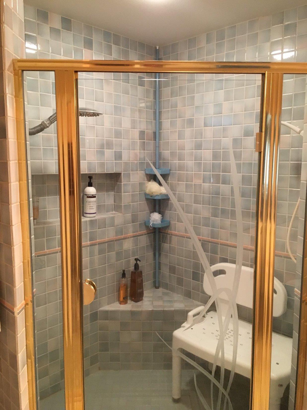 1850 Ranchero Road Glendale, OR 97442 - Photo 11 of 30 Additional Photo