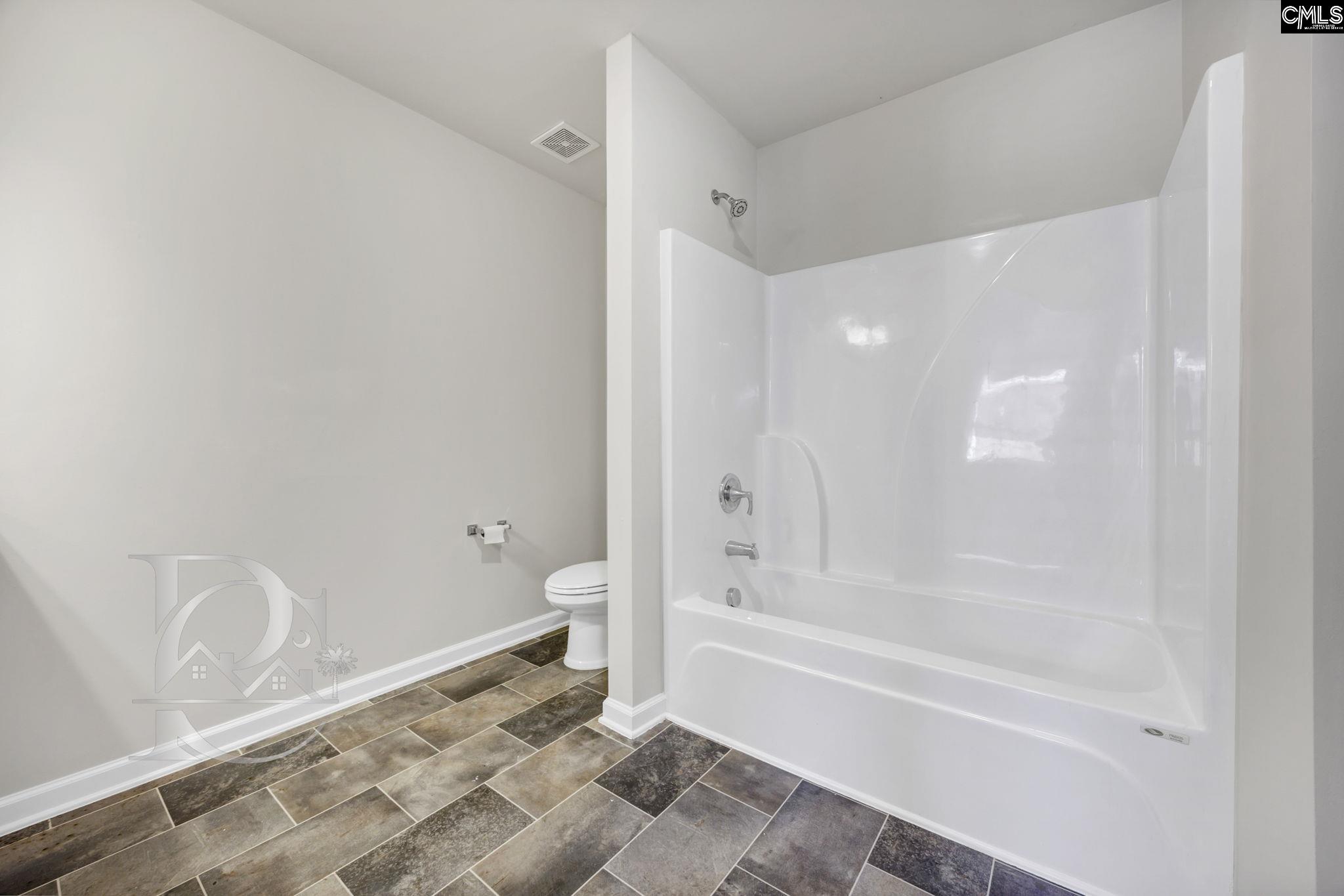 315 High Grv Way Columbia, SC 29210 - Photo 22 of 29