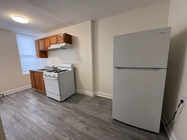 $1,300 | 1513 Summit Avenue, Unit 6, Union City, NJ 07087