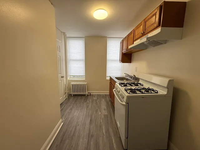 $1,300 | 1513 Summit Avenue, Unit 6, Union City, NJ 07087