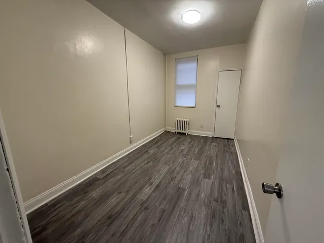 $1,300 | 1513 Summit Avenue, Unit 6, Union City, NJ 07087